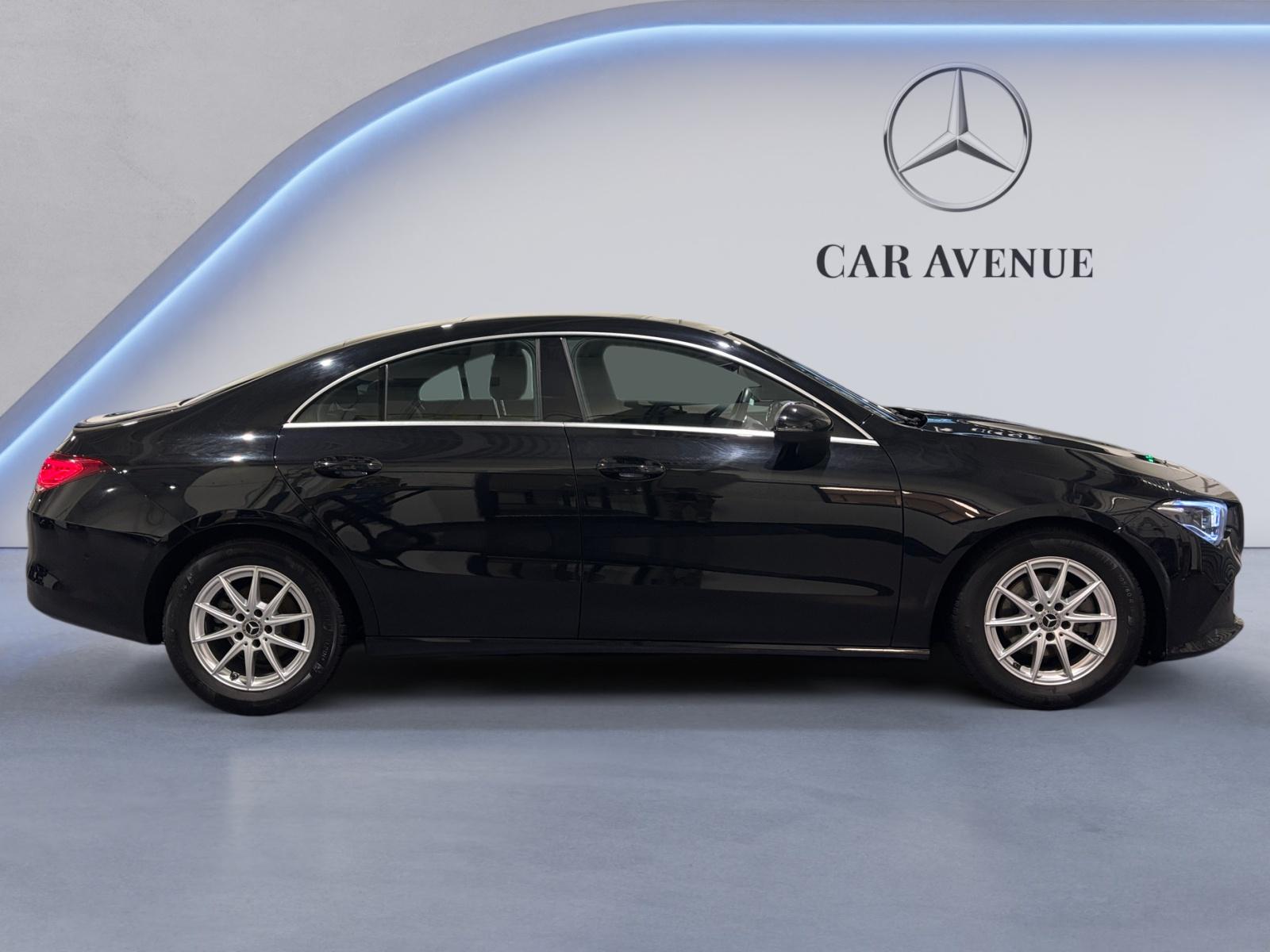 certified-alleur-mercedes-benz-cla-180-d-w1k1183031n149938-6-20260115131547.jpg