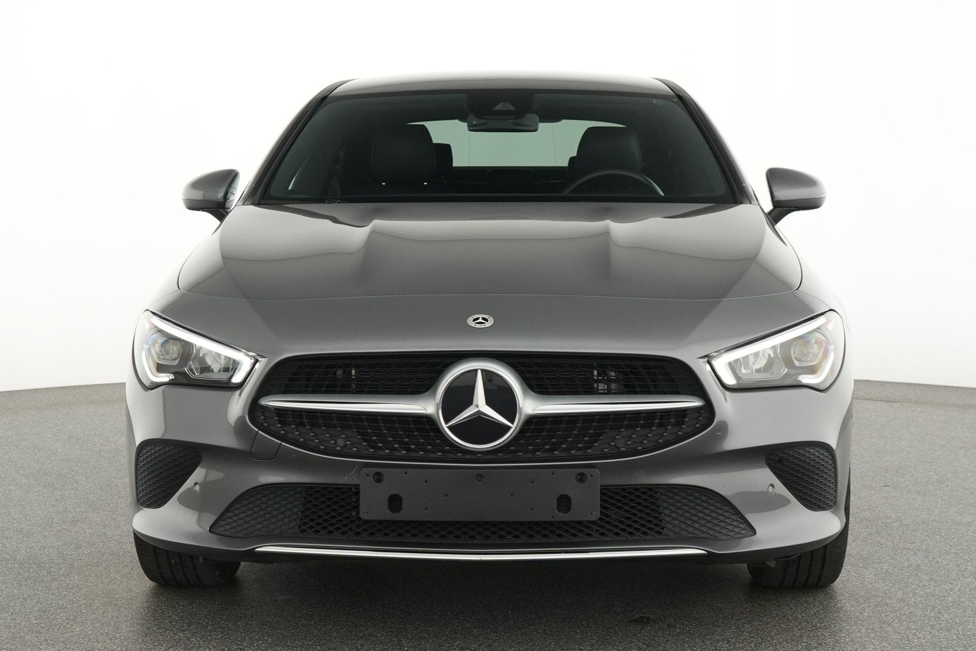 certified-alleur-mercedes-benz-cla-250-e-coupe-luxury-line-w1k5j8gb6pn375905-6-20251229114039.jpg
