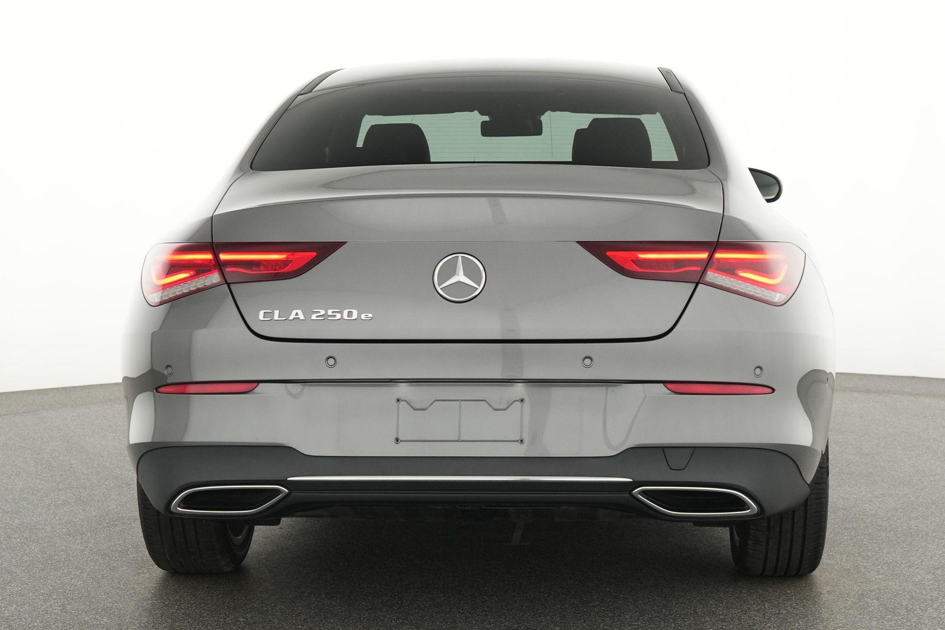 certified-alleur-mercedes-benz-cla-250-e-coupe-luxury-line-w1k5j8gb6pn375905-7-20260220211736.jpg