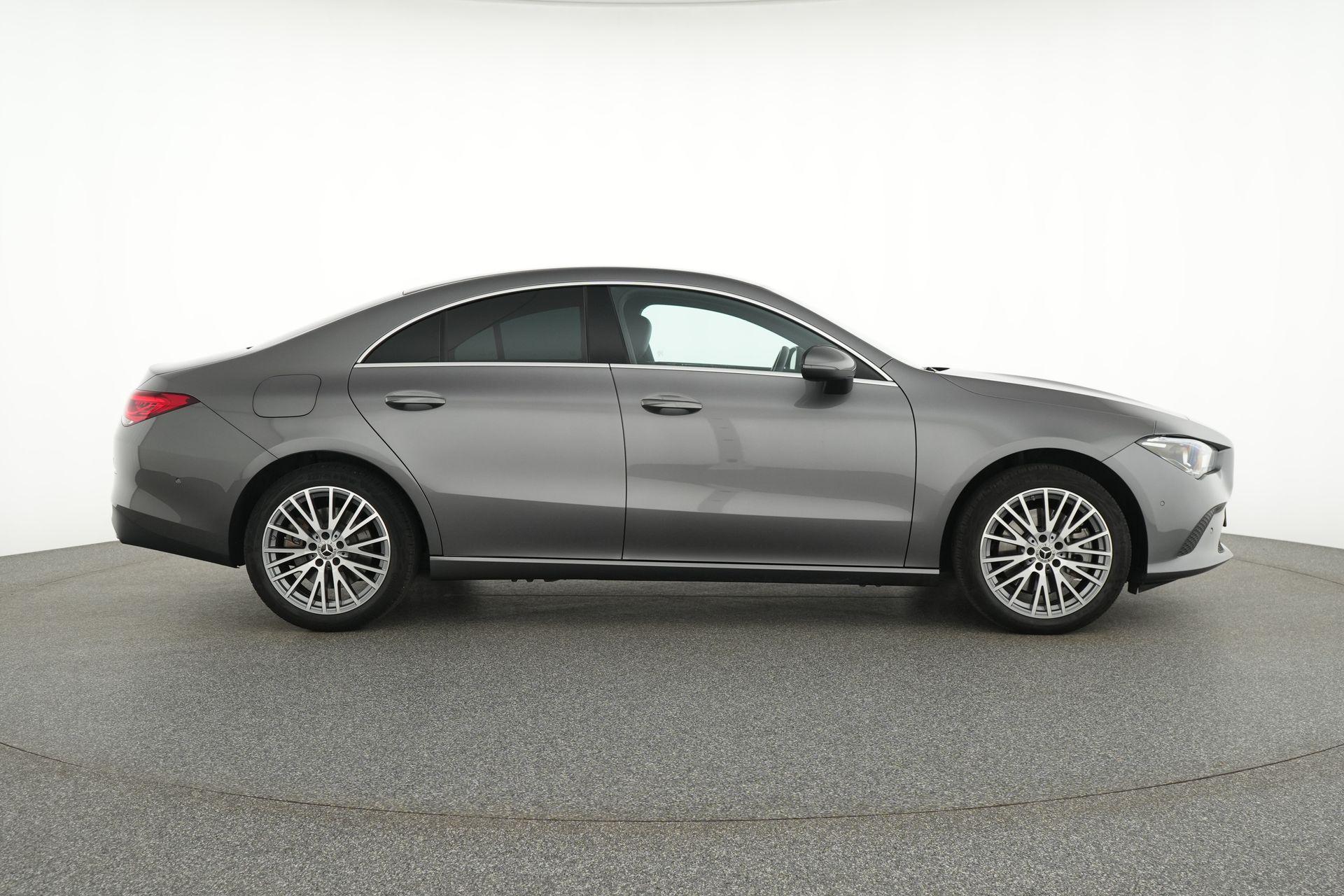 certified-alleur-mercedes-benz-cla-250-e-coupe-luxury-line-w1k5j8gb6pn375905-9-20251229114041.jpg