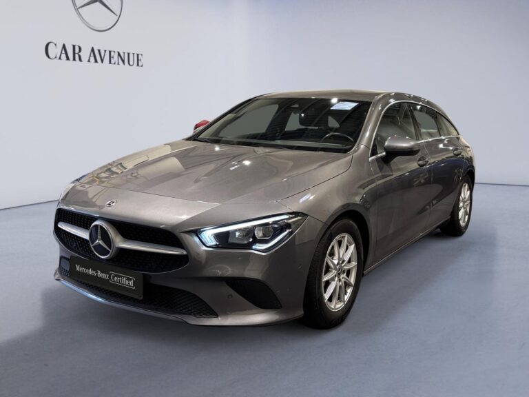 certified-alleur-mercedes-benz-cla-shooting-brake-180-d-w1k1186101n238444-1-20260802122003.jpg