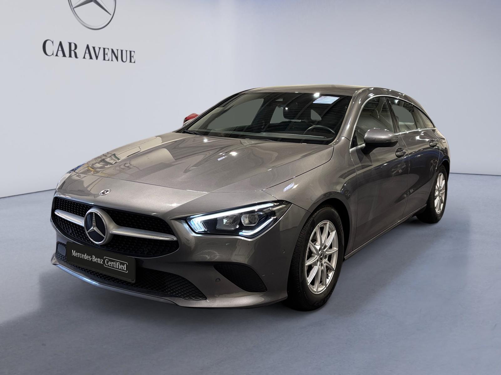 certified-alleur-mercedes-benz-cla-shooting-brake-180-d-w1k1186101n238444-1-20260805171906.jpg