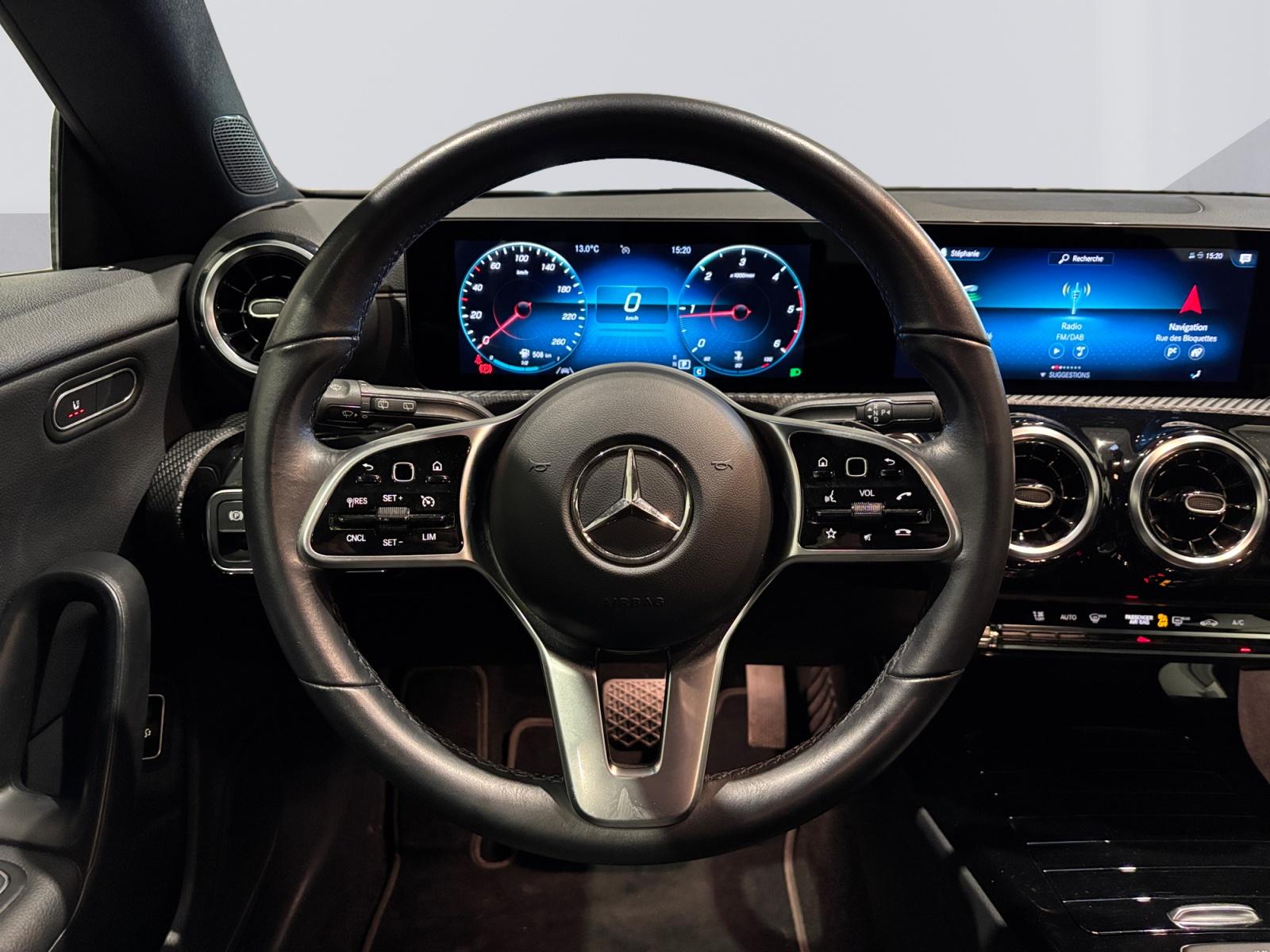 certified-alleur-mercedes-benz-cla-shooting-brake-180-d-w1k1186101n238444-11-20260805171913.jpg