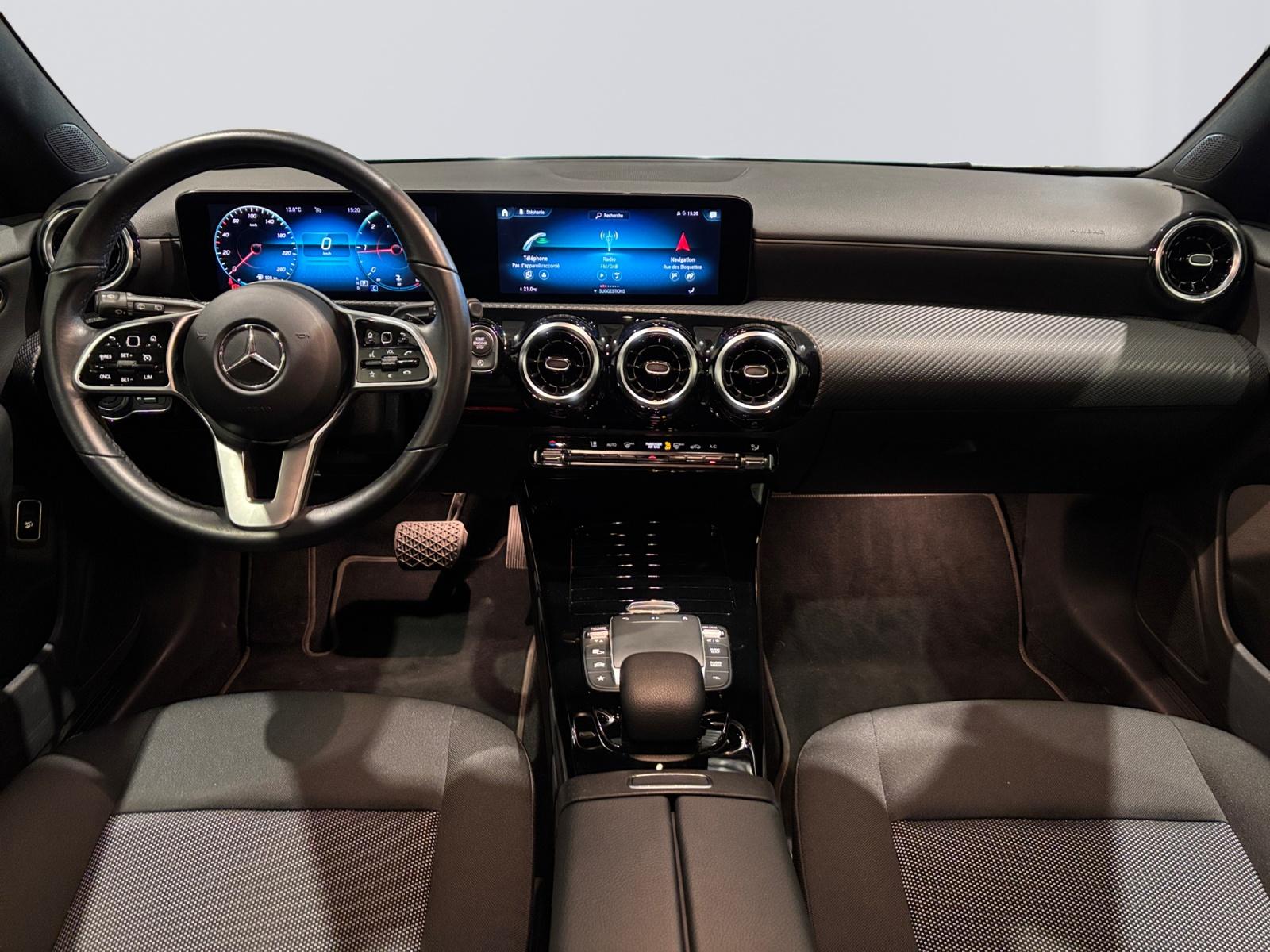 certified-alleur-mercedes-benz-cla-shooting-brake-180-d-w1k1186101n238444-13-20260805171914.jpg