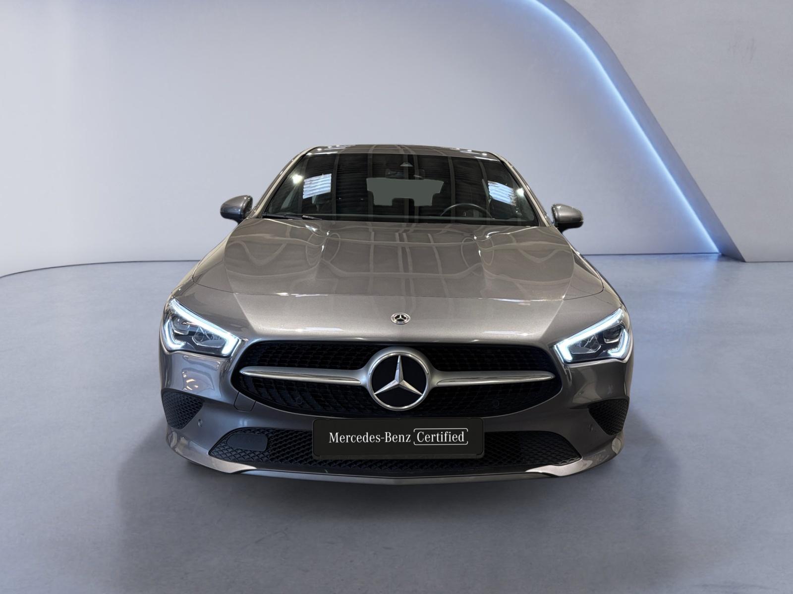 certified-alleur-mercedes-benz-cla-shooting-brake-180-d-w1k1186101n238444-15-20260805171915.jpg