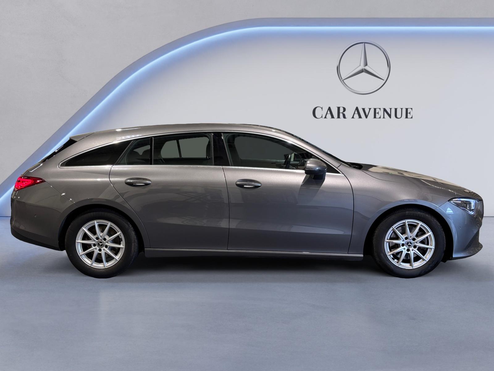 certified-alleur-mercedes-benz-cla-shooting-brake-180-d-w1k1186101n238444-2-20260805171906.jpg