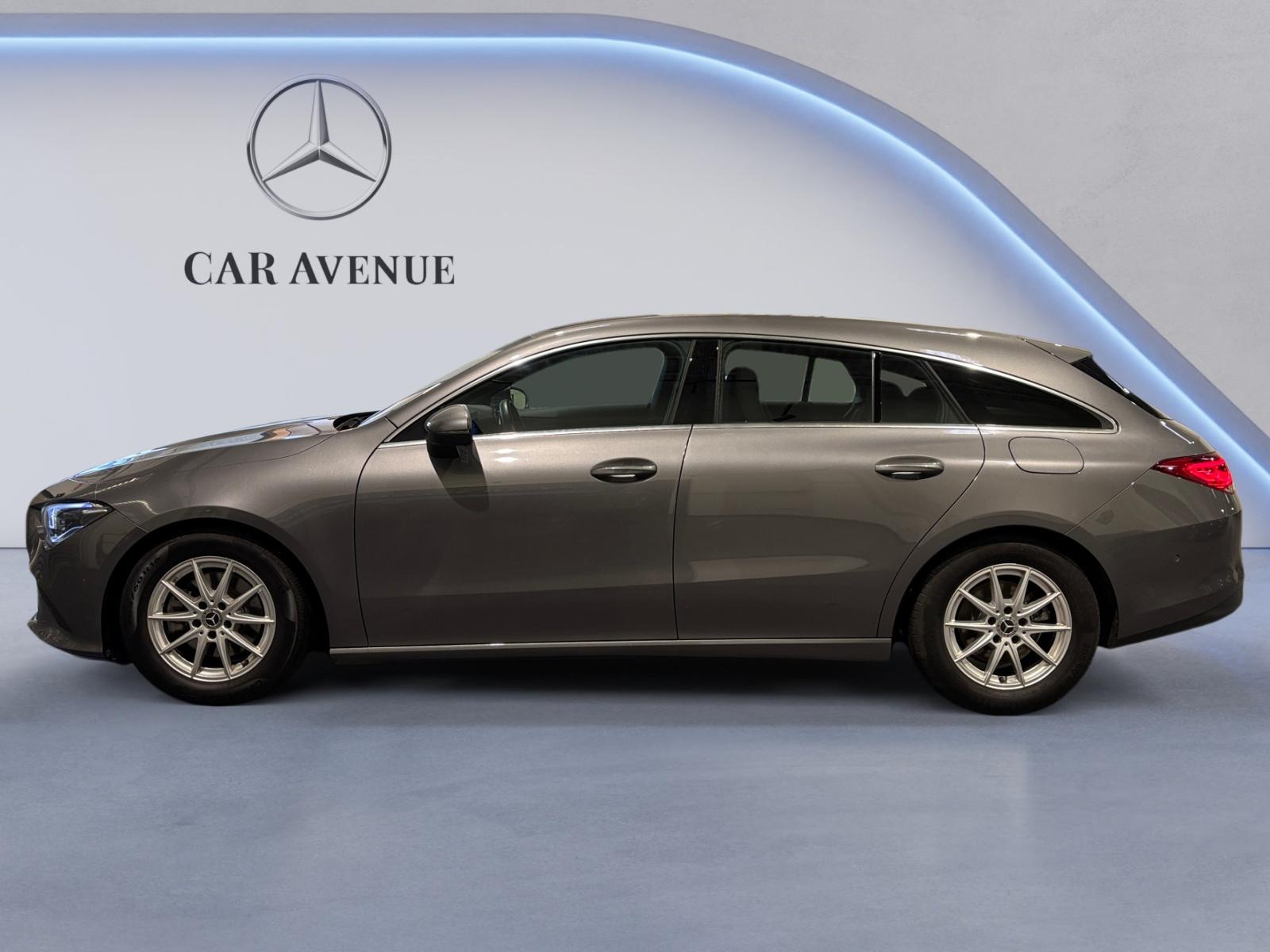 certified-alleur-mercedes-benz-cla-shooting-brake-180-d-w1k1186101n238444-3-20260805171907.jpg