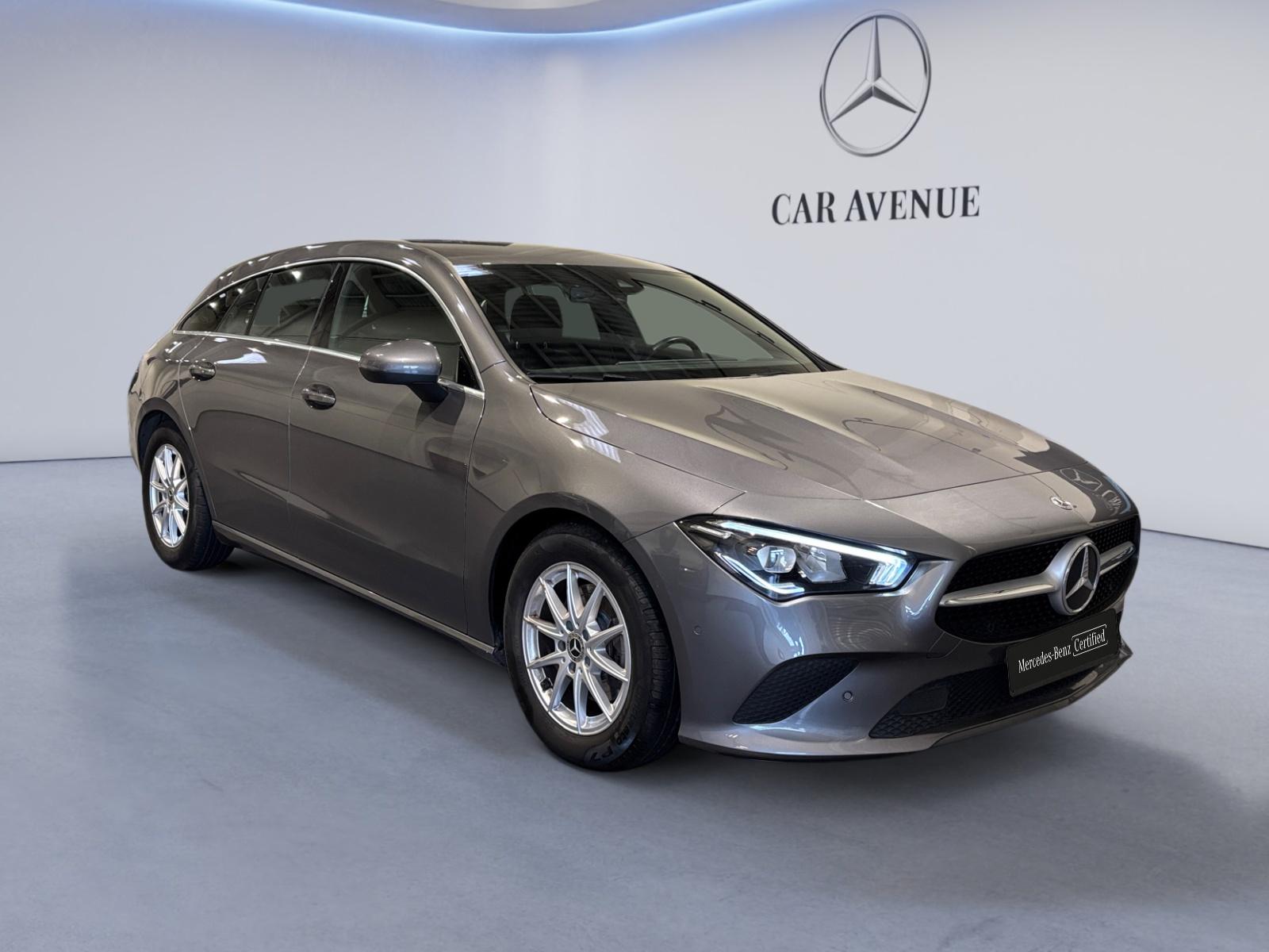 certified-alleur-mercedes-benz-cla-shooting-brake-180-d-w1k1186101n238444-4-20260106105205.jpg
