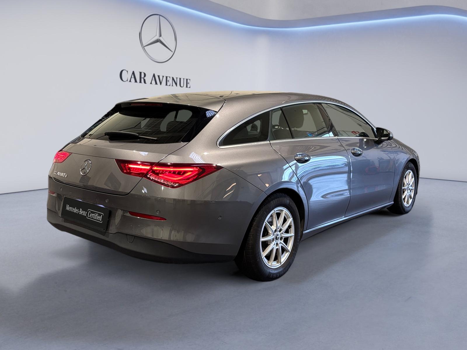 certified-alleur-mercedes-benz-cla-shooting-brake-180-d-w1k1186101n238444-5-20260805171908.jpg