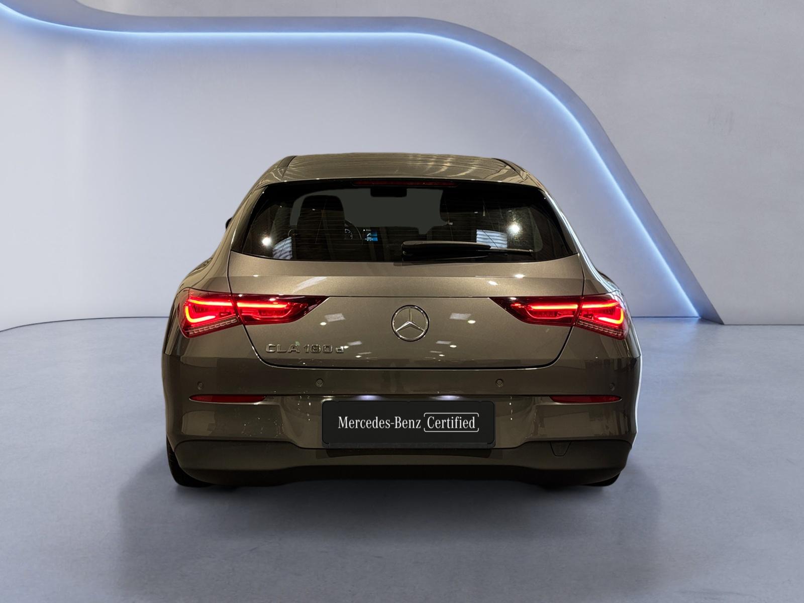 certified-alleur-mercedes-benz-cla-shooting-brake-180-d-w1k1186101n238444-6-20260805171909.jpg