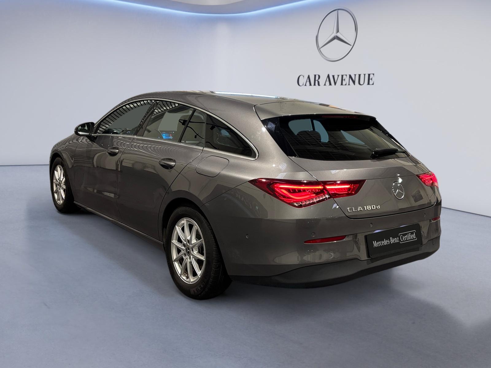 certified-alleur-mercedes-benz-cla-shooting-brake-180-d-w1k1186101n238444-7-20260805171910.jpg