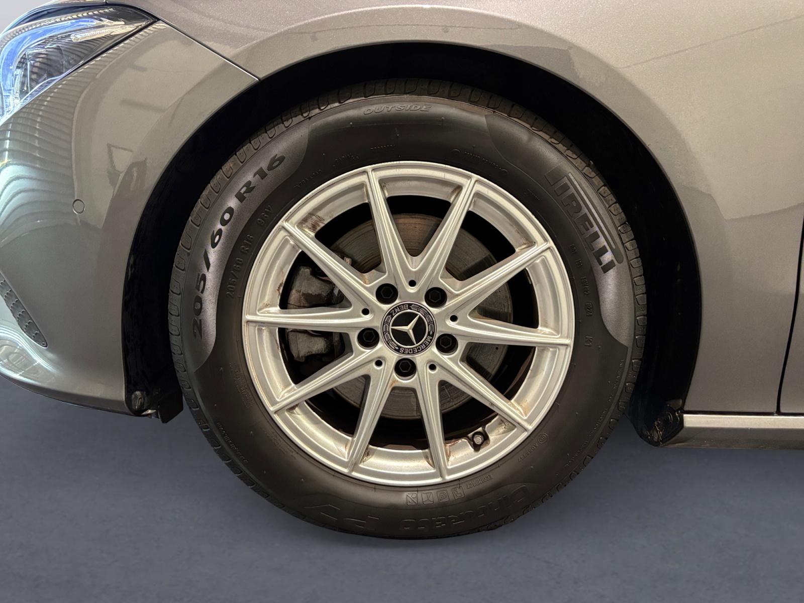 certified-alleur-mercedes-benz-cla-shooting-brake-180-d-w1k1186101n238444-9-20260805171912.jpg