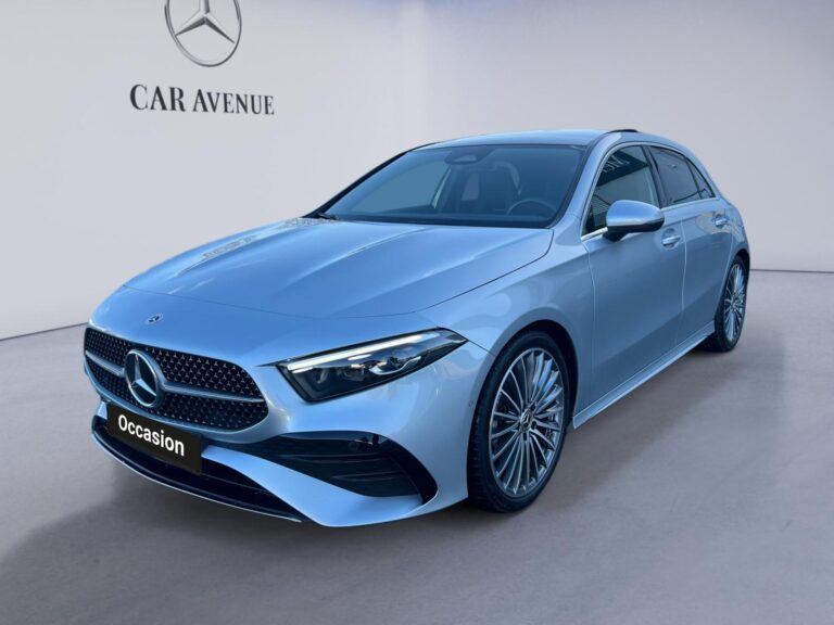 certified-alleur-mercedes-benz-classe-a-180-amg-line-w1k3f8eb3sn345572-1-20251211141822.jpg