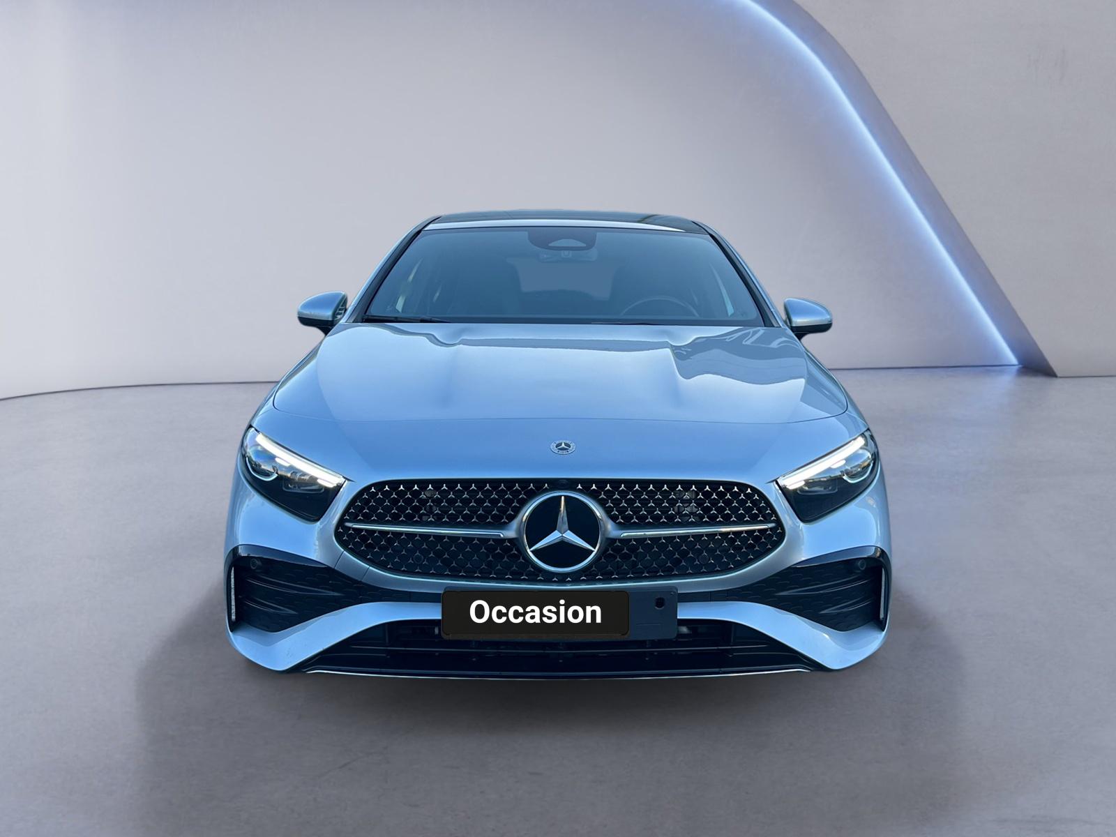 certified-alleur-mercedes-benz-classe-a-180-amg-line-w1k3f8eb3sn345572-8-20251211141825.jpg