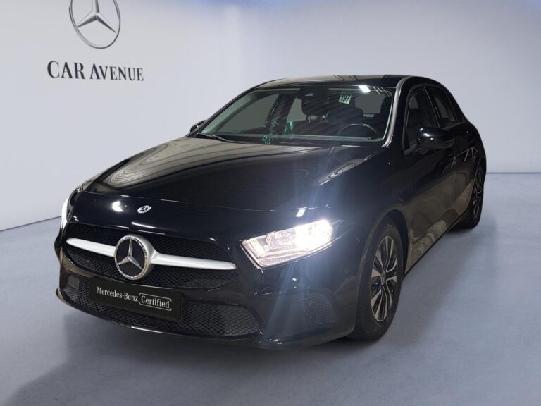 certified-alleur-mercedes-benz-classe-a-180d-business-w1k1770101v119976-1-20251204172426.jpg