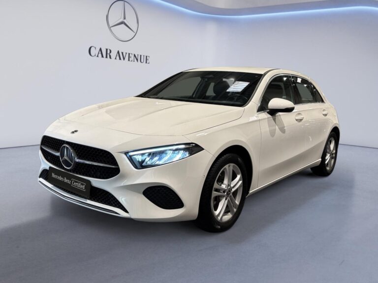 certified-alleur-mercedes-benz-classe-a-250-e-luxury-line-w1k3f8fb4rv193715-1-20251211162532.jpg
