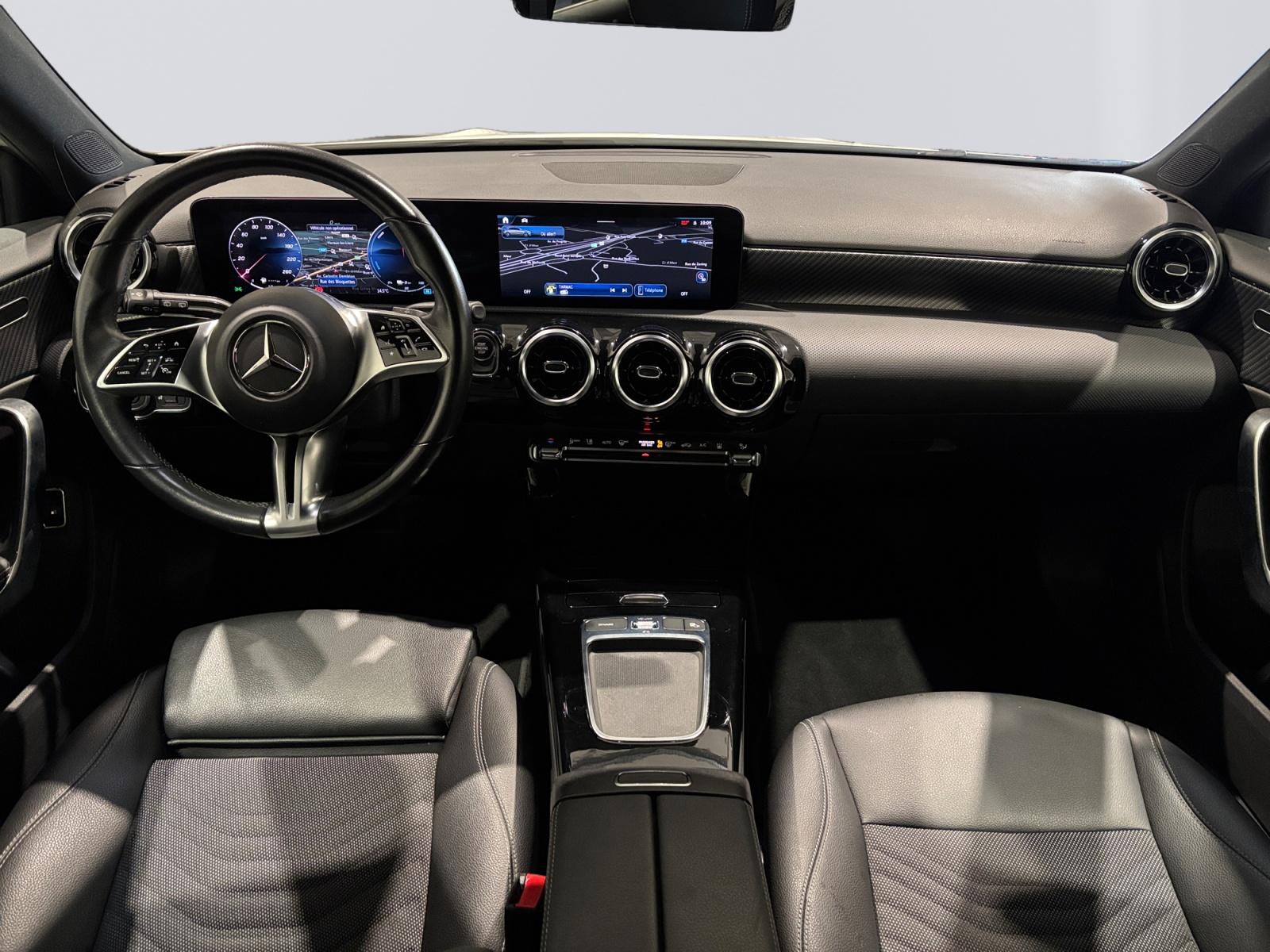 certified-alleur-mercedes-benz-classe-a-250-e-luxury-line-w1k3f8fb4rv193715-12-20251211162539.jpg