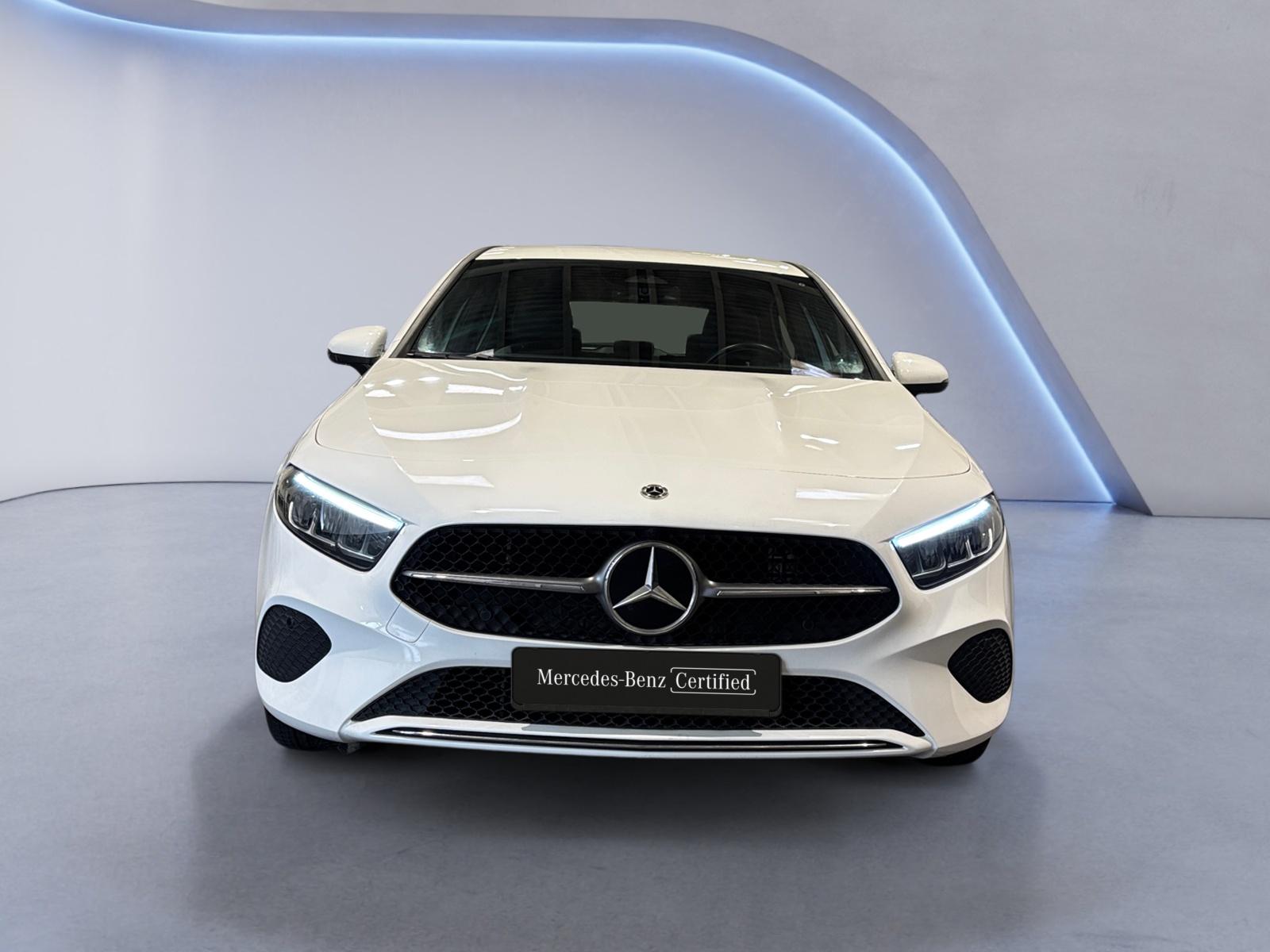 certified-alleur-mercedes-benz-classe-a-250-e-luxury-line-w1k3f8fb4rv193715-2-20251211162532.jpg