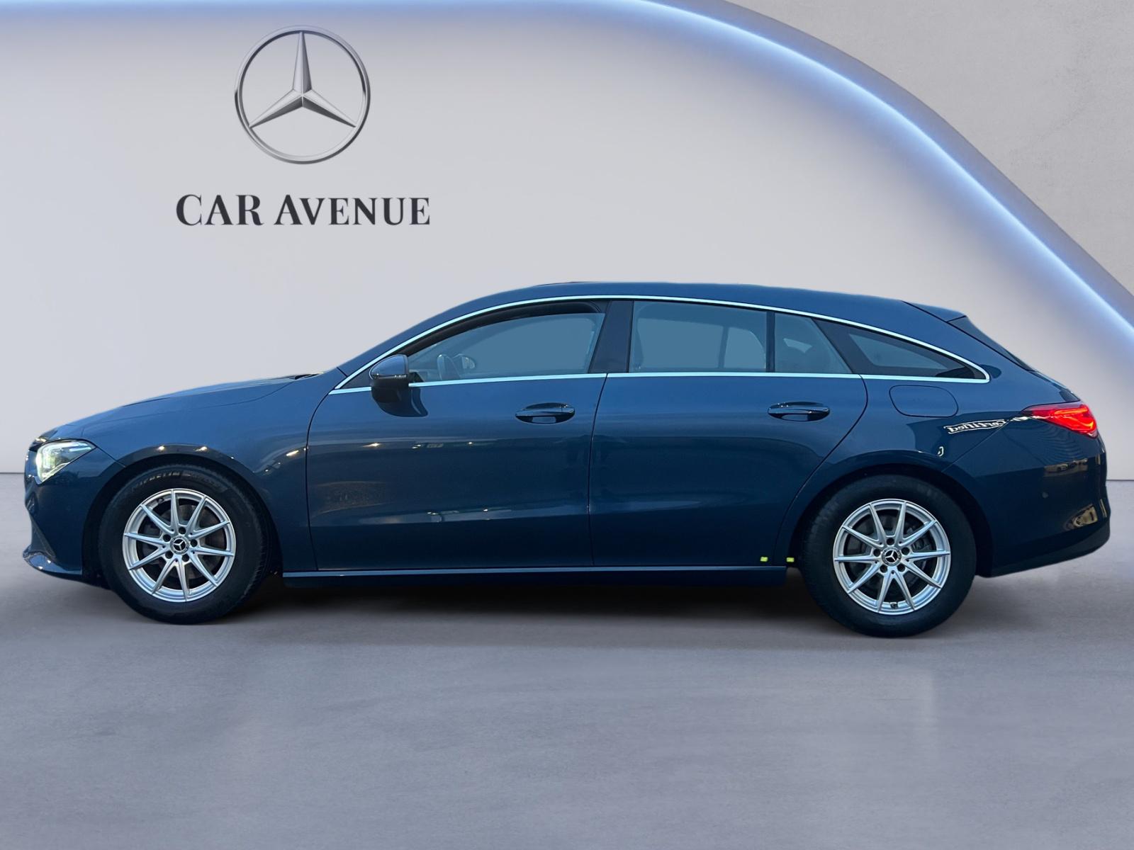 certified-alleur-mercedes-benz-classe-cla-shooting-brake-180-essential-line-w1k1186841n155439-2-20251219171604.jpg