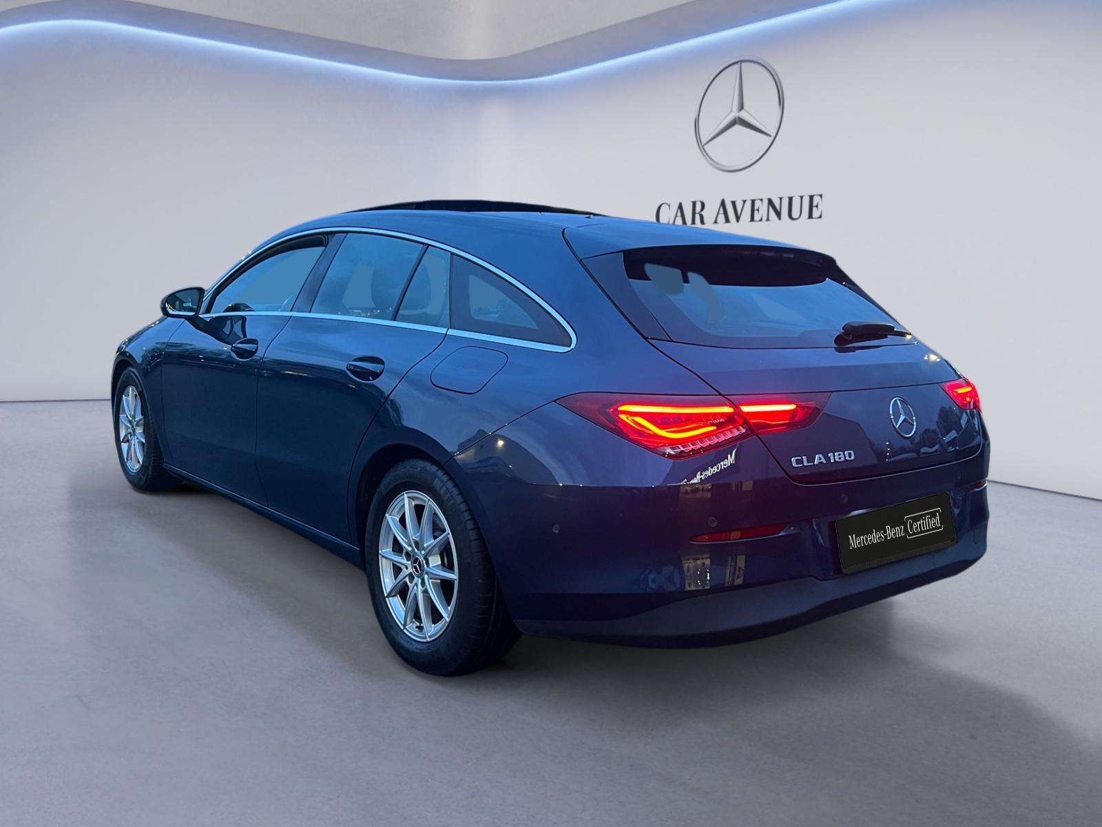 certified-alleur-mercedes-benz-classe-cla-shooting-brake-180-essential-line-w1k1186841n155439-3-20251219171605.jpg