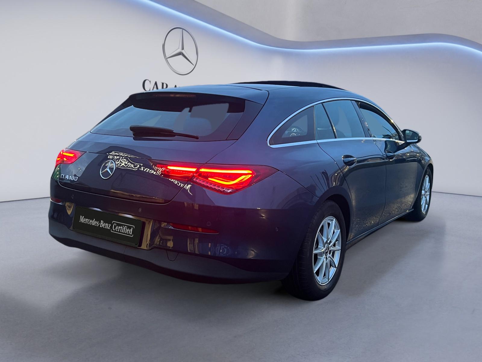 certified-alleur-mercedes-benz-classe-cla-shooting-brake-180-essential-line-w1k1186841n155439-5-20251219171606.jpg