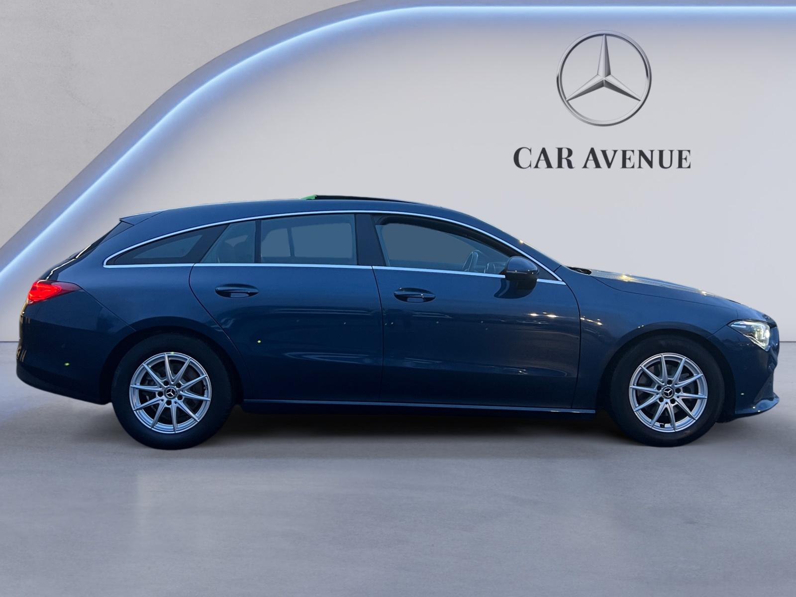 certified-alleur-mercedes-benz-classe-cla-shooting-brake-180-essential-line-w1k1186841n155439-6-20251219171607.jpg