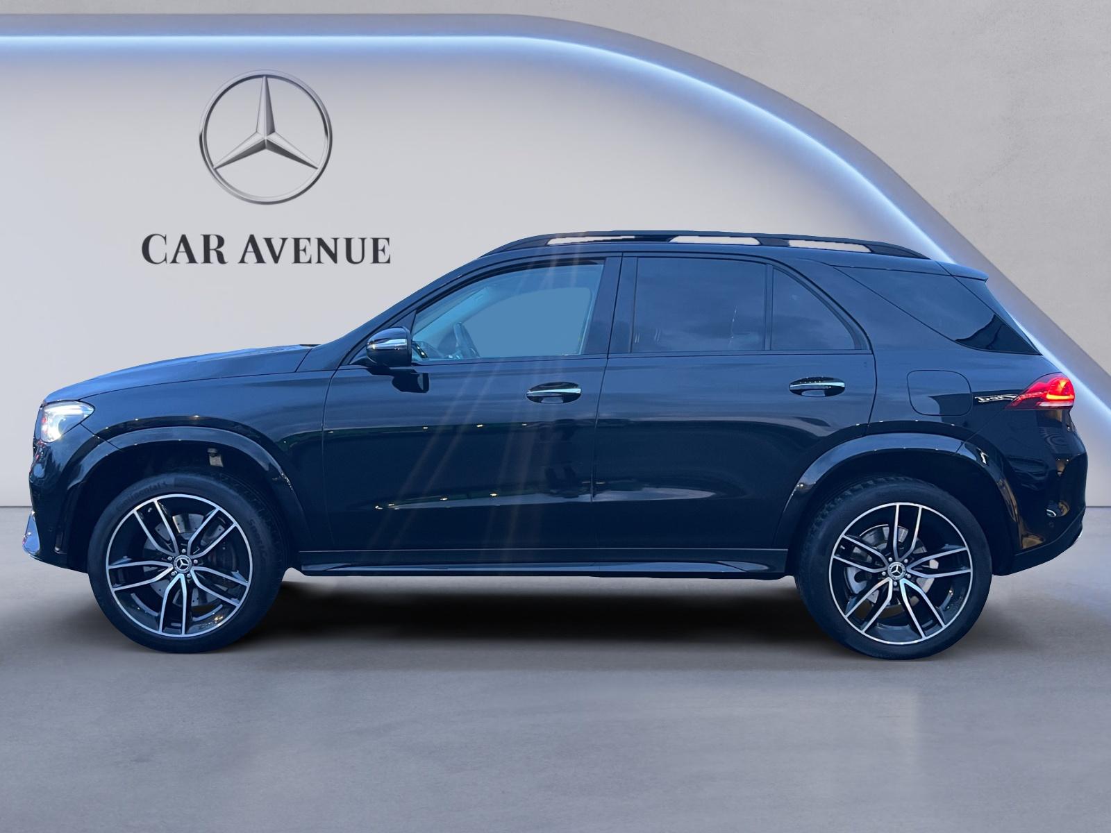certified-alleur-mercedes-benz-classe-gle-350de-4matic-amg-line-w1n1671171a644339-2-20251219171457.jpg