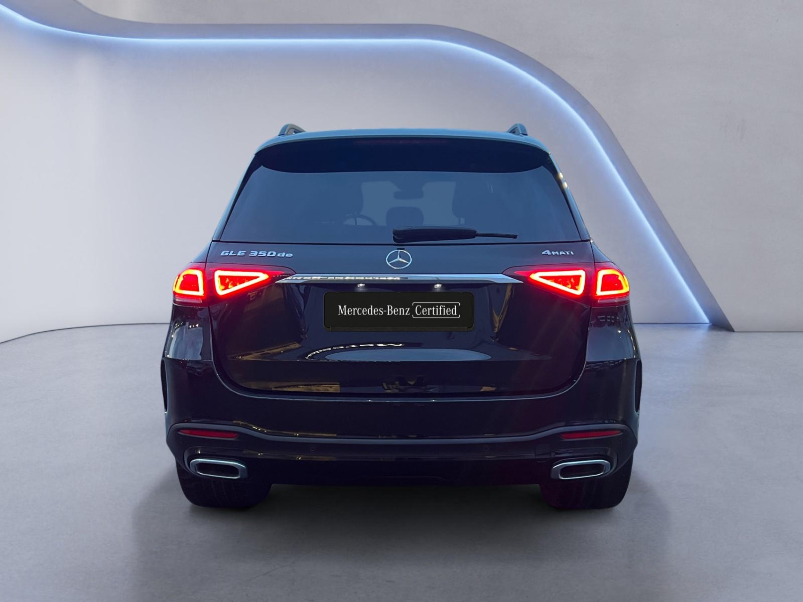 certified-alleur-mercedes-benz-classe-gle-350de-4matic-amg-line-w1n1671171a644339-4-20251219171458.jpg