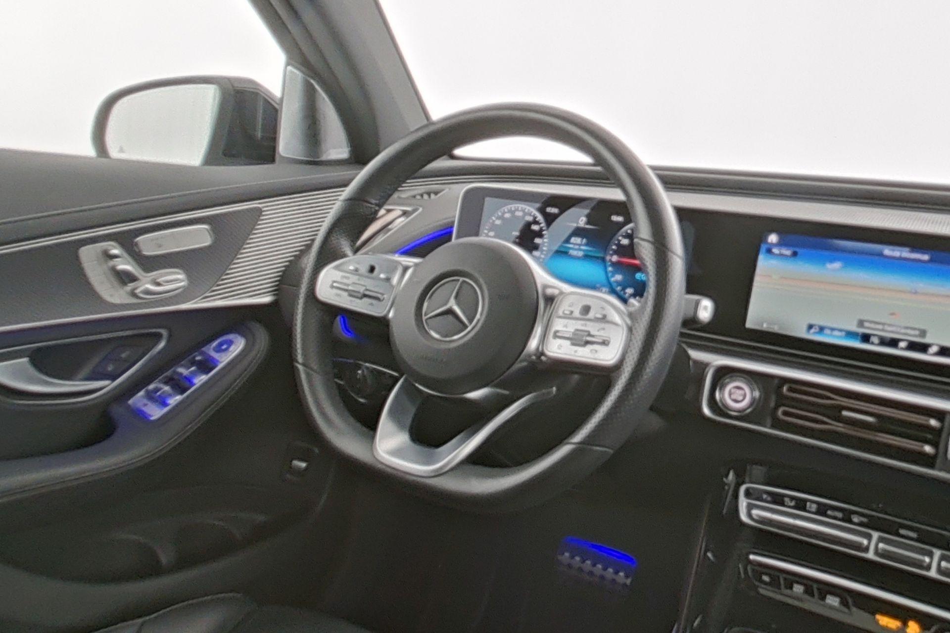certified-alleur-mercedes-benz-eqc-400-4matic-amg-line-w1k2938901f008733-13-20260221060007.jpg