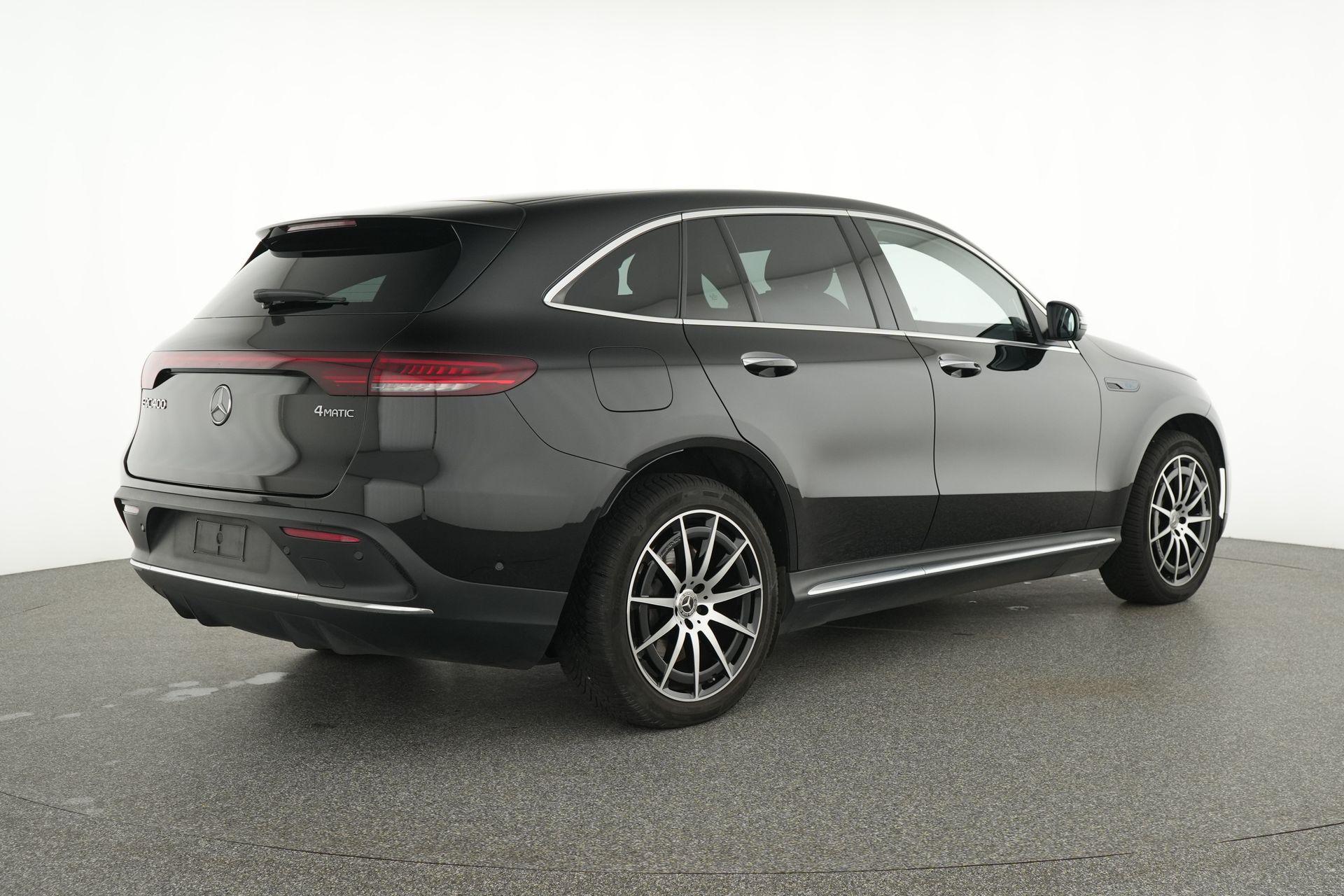 certified-alleur-mercedes-benz-eqc-400-4matic-amg-line-w1k2938901f008733-4-20260221060000.jpg