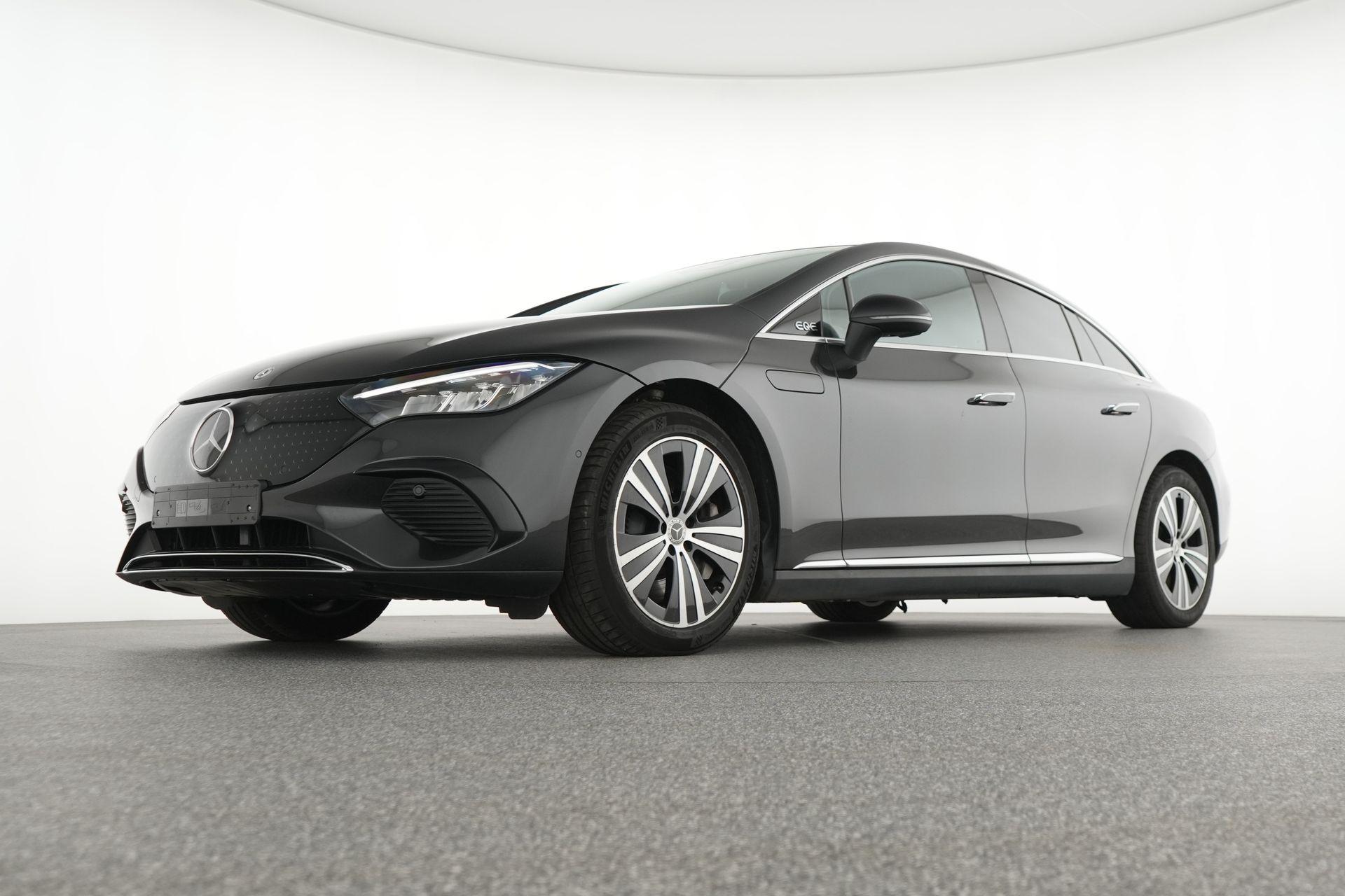 certified-alleur-mercedes-benz-eqe-300-electric-art-w1keg1bb4rf057906-10-20260114143116.jpg