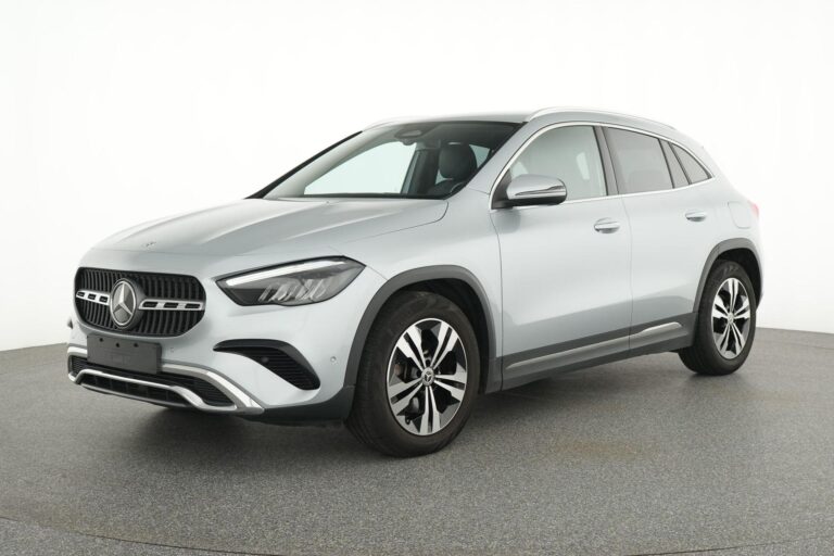 certified-alleur-mercedes-benz-gla-180-d-luxury-line-w1n4n1ab5sj631051-1-20260521200839.jpg