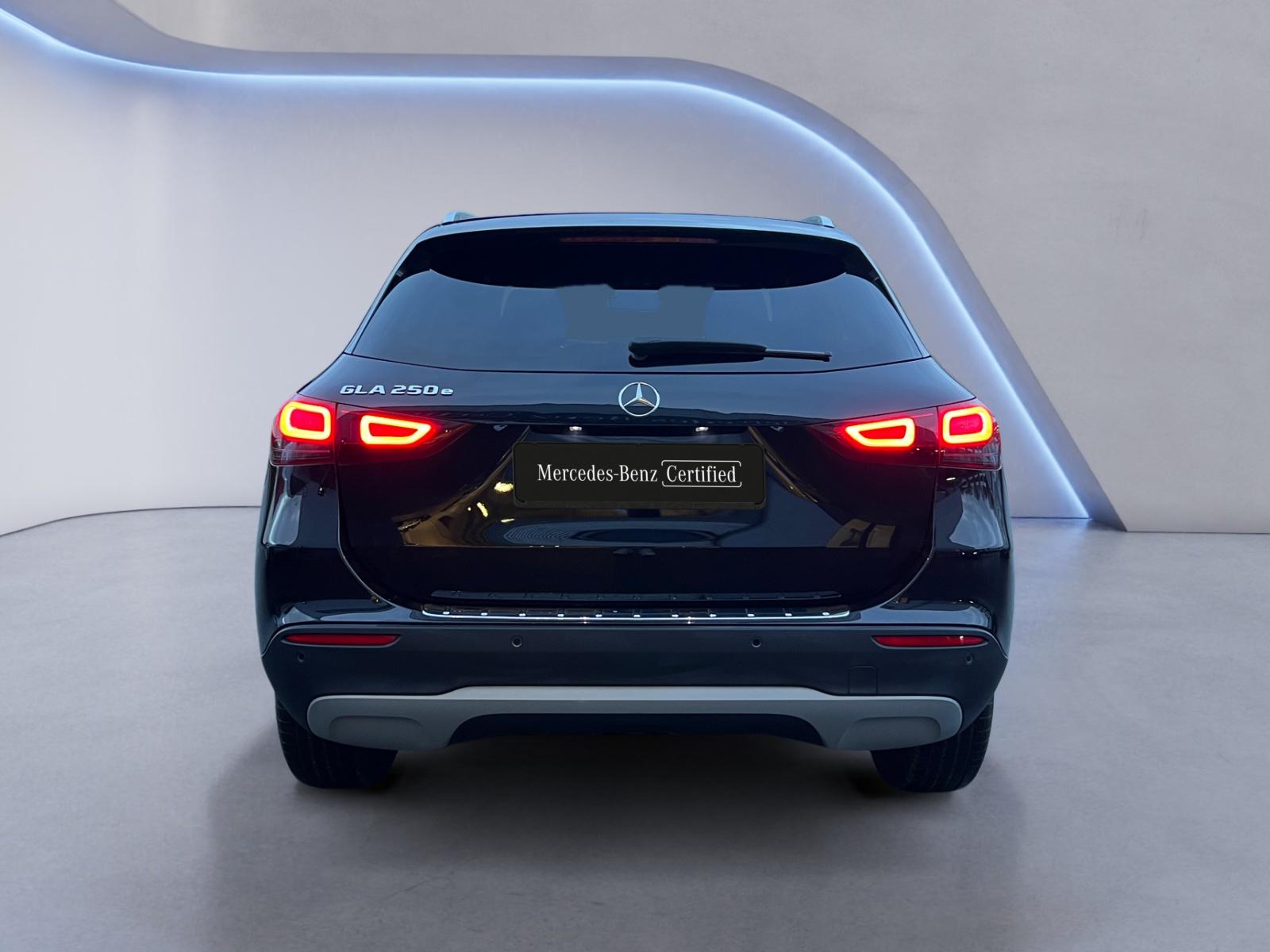 certified-alleur-mercedes-benz-gla-250-e-w1n4n8gb1pj417987-4-20260331160514.jpg