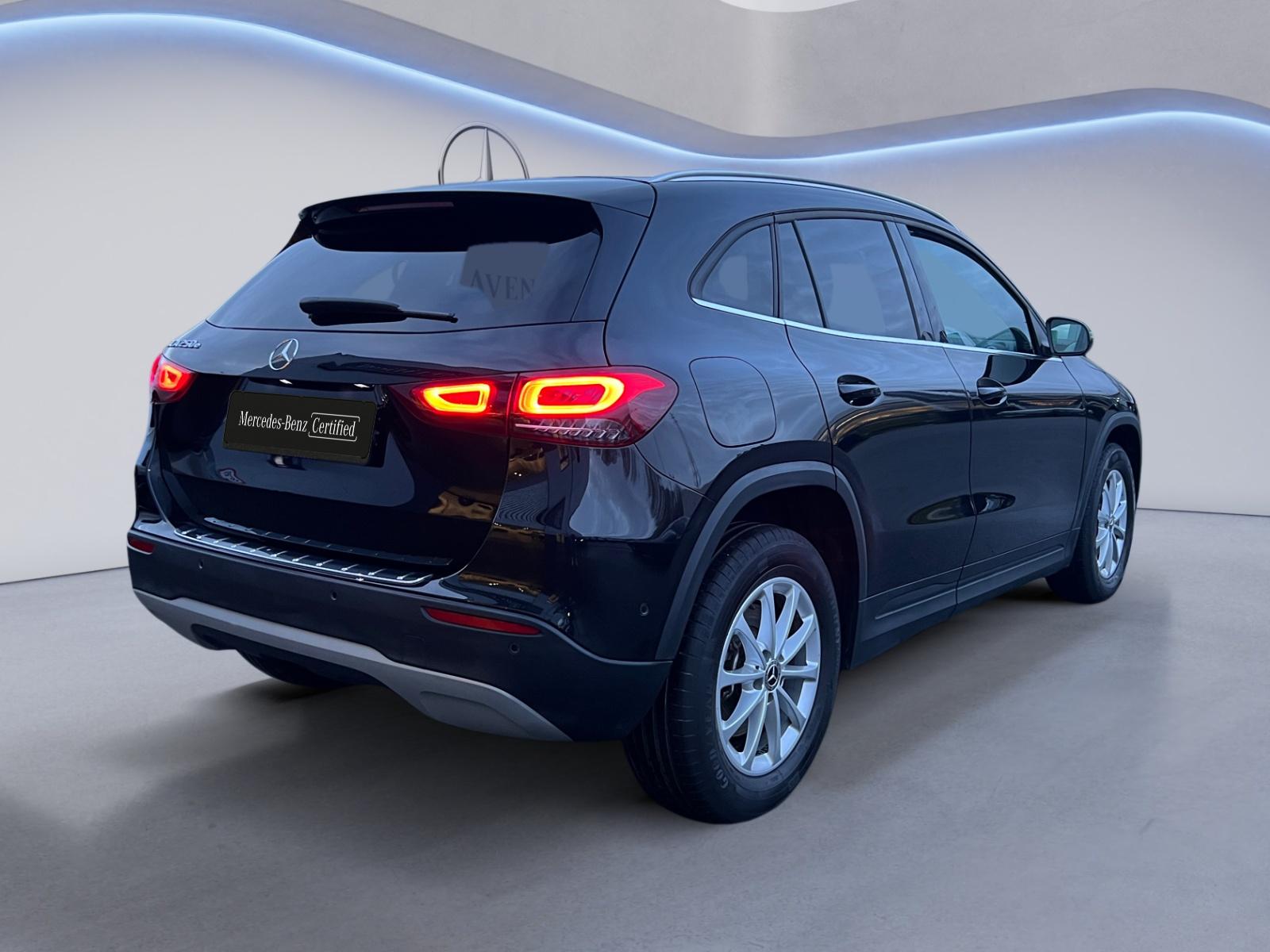 certified-alleur-mercedes-benz-gla-250-e-w1n4n8gb1pj417987-5-20260331160515.jpg