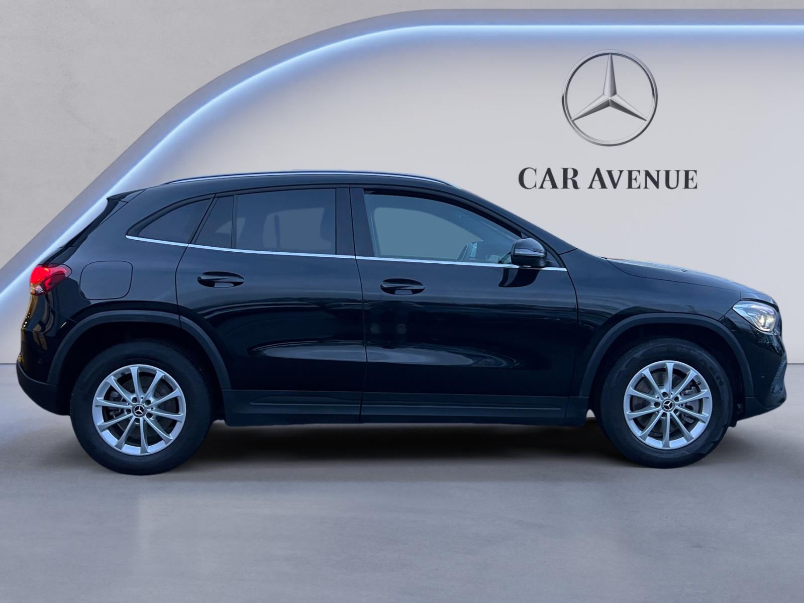 certified-alleur-mercedes-benz-gla-250-e-w1n4n8gb1pj417987-6-20260331160515.jpg