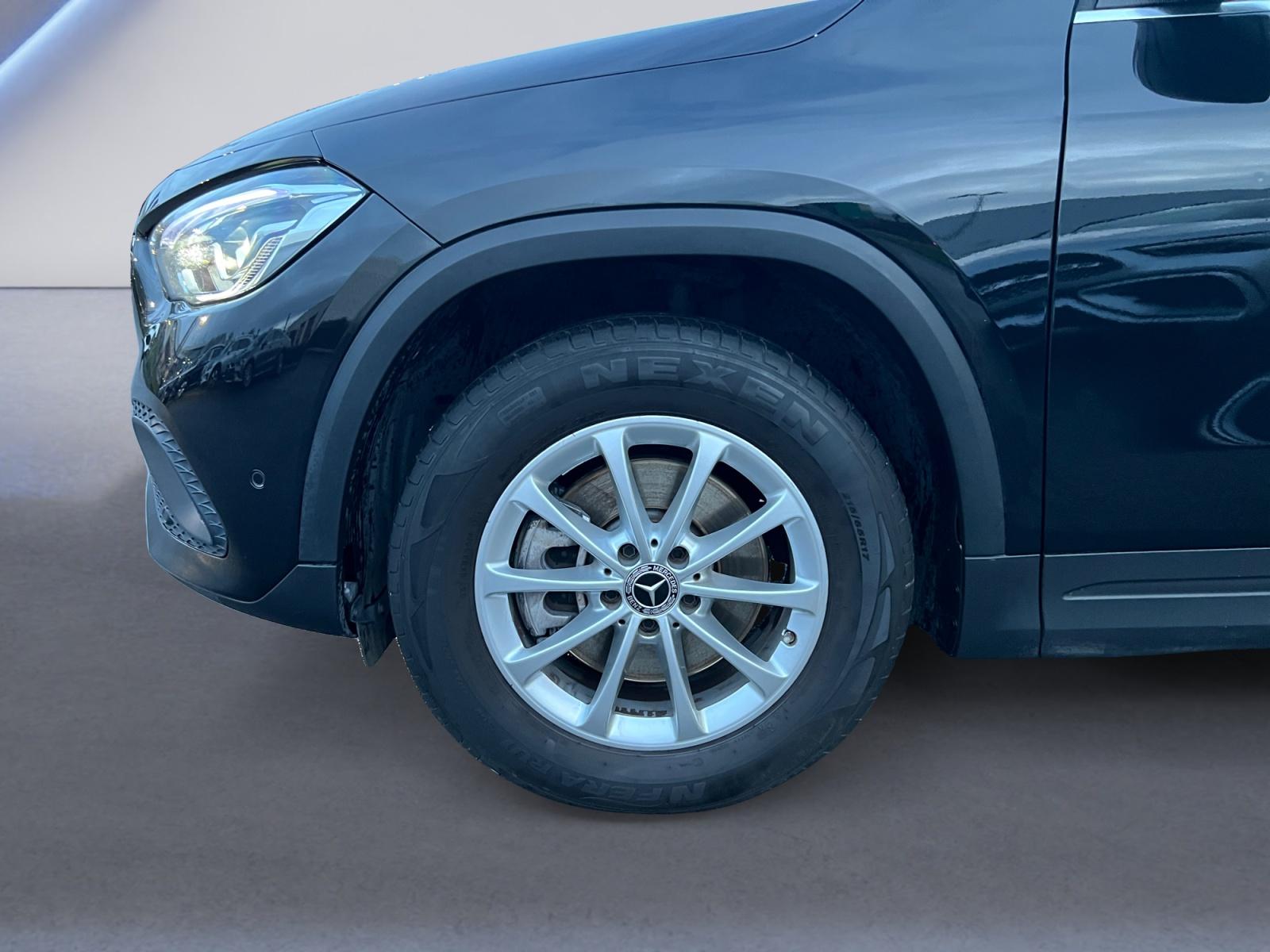 certified-alleur-mercedes-benz-gla-250-e-w1n4n8gb1pj417987-9-20260106105242.jpg