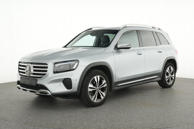 certified-alleur-mercedes-benz-glb-180-d-luxury-line-w1n4m1ab0sw395429-1-20260509044834.jpg