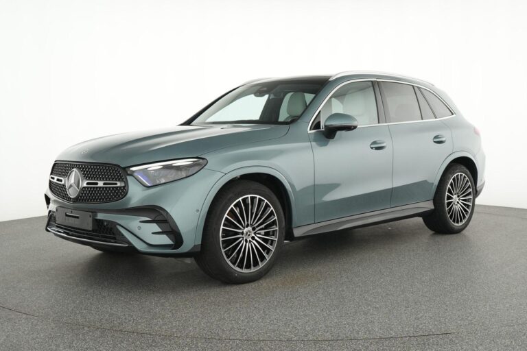 certified-alleur-mercedes-benz-glc-200-4matic-amg-line-w1nkm5bb6sf310414-1-20260501235812.jpg