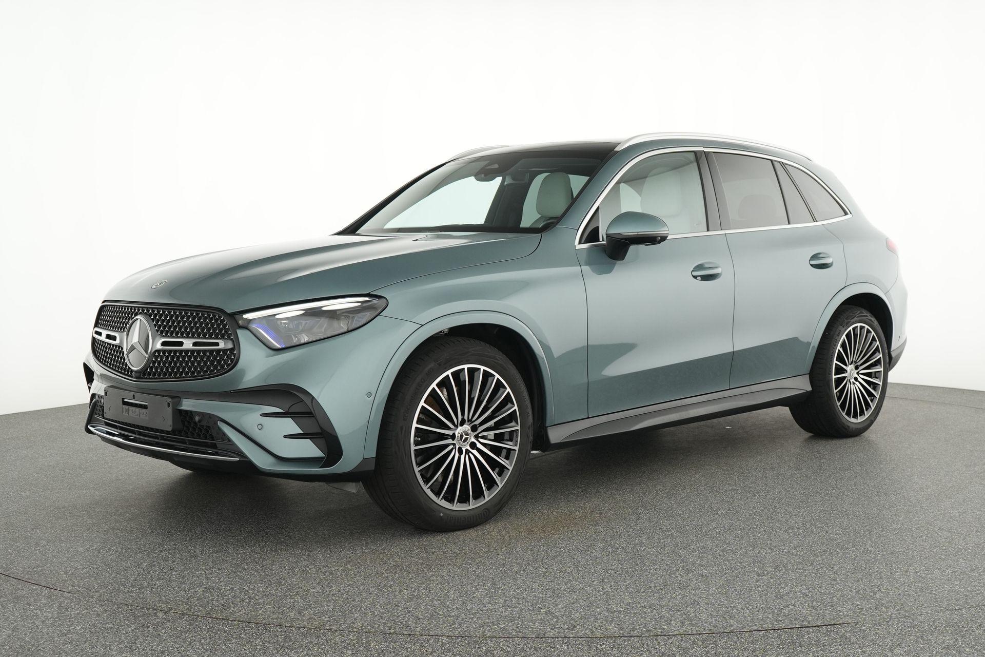 certified-alleur-mercedes-benz-glc-200-4matic-amg-line-w1nkm5bb6sf310414-1-20260501235812.jpg