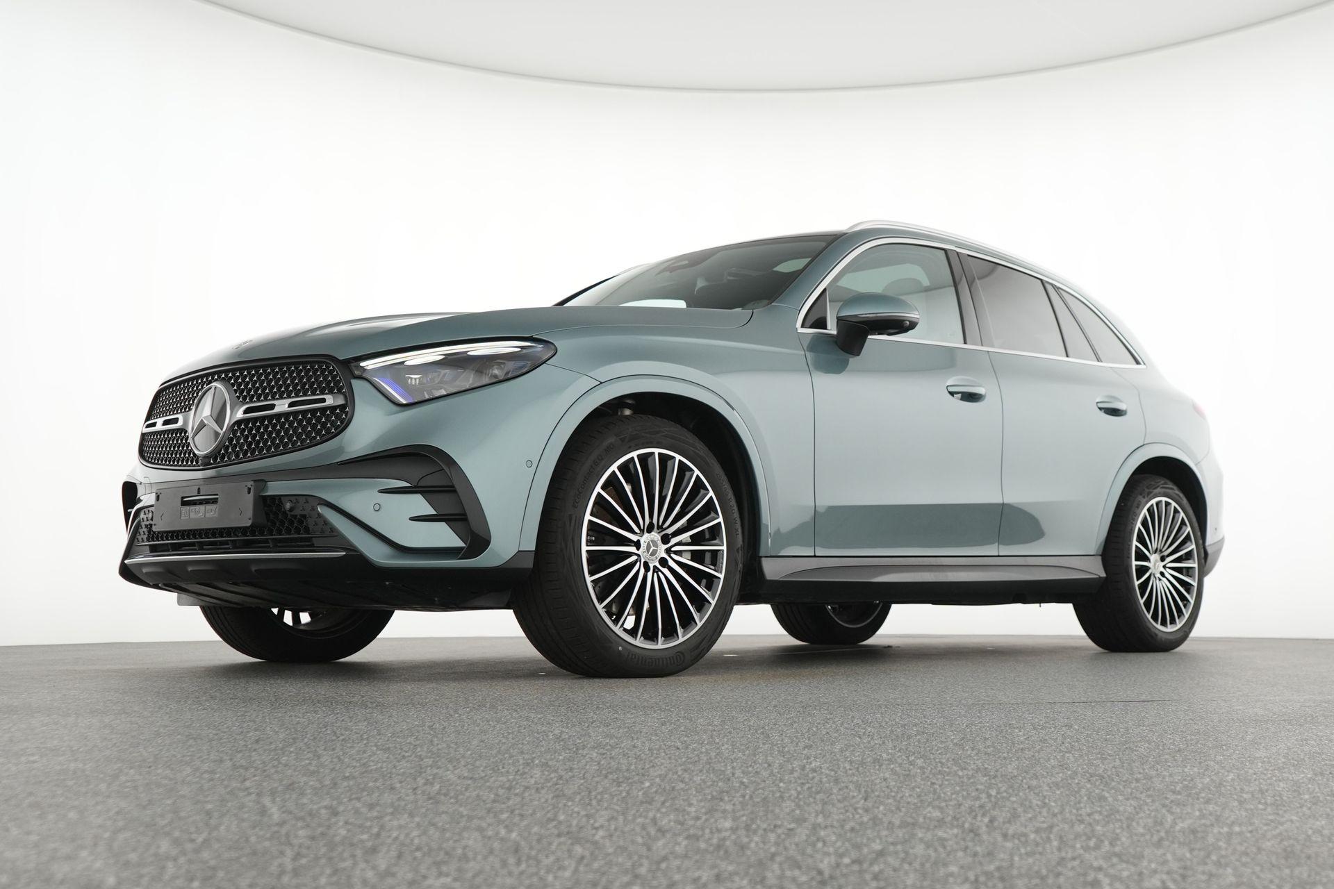 certified-alleur-mercedes-benz-glc-200-4matic-amg-line-w1nkm5bb6sf310414-10-20260501235821.jpg