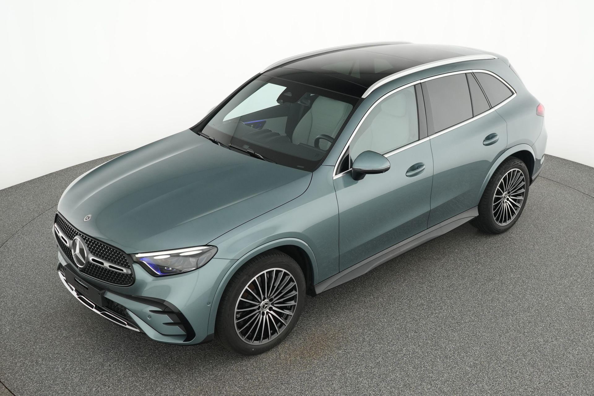 certified-alleur-mercedes-benz-glc-200-4matic-amg-line-w1nkm5bb6sf310414-11-20260501235821.jpg
