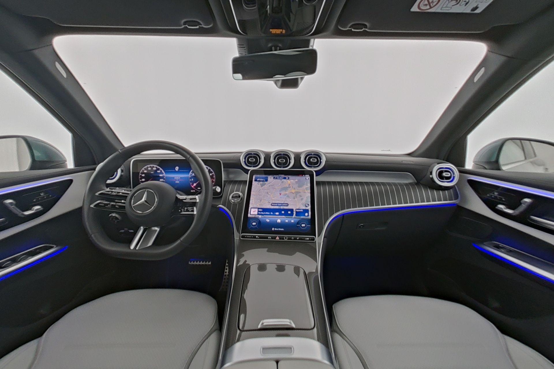 certified-alleur-mercedes-benz-glc-200-4matic-amg-line-w1nkm5bb6sf310414-12-20260501235822.jpg