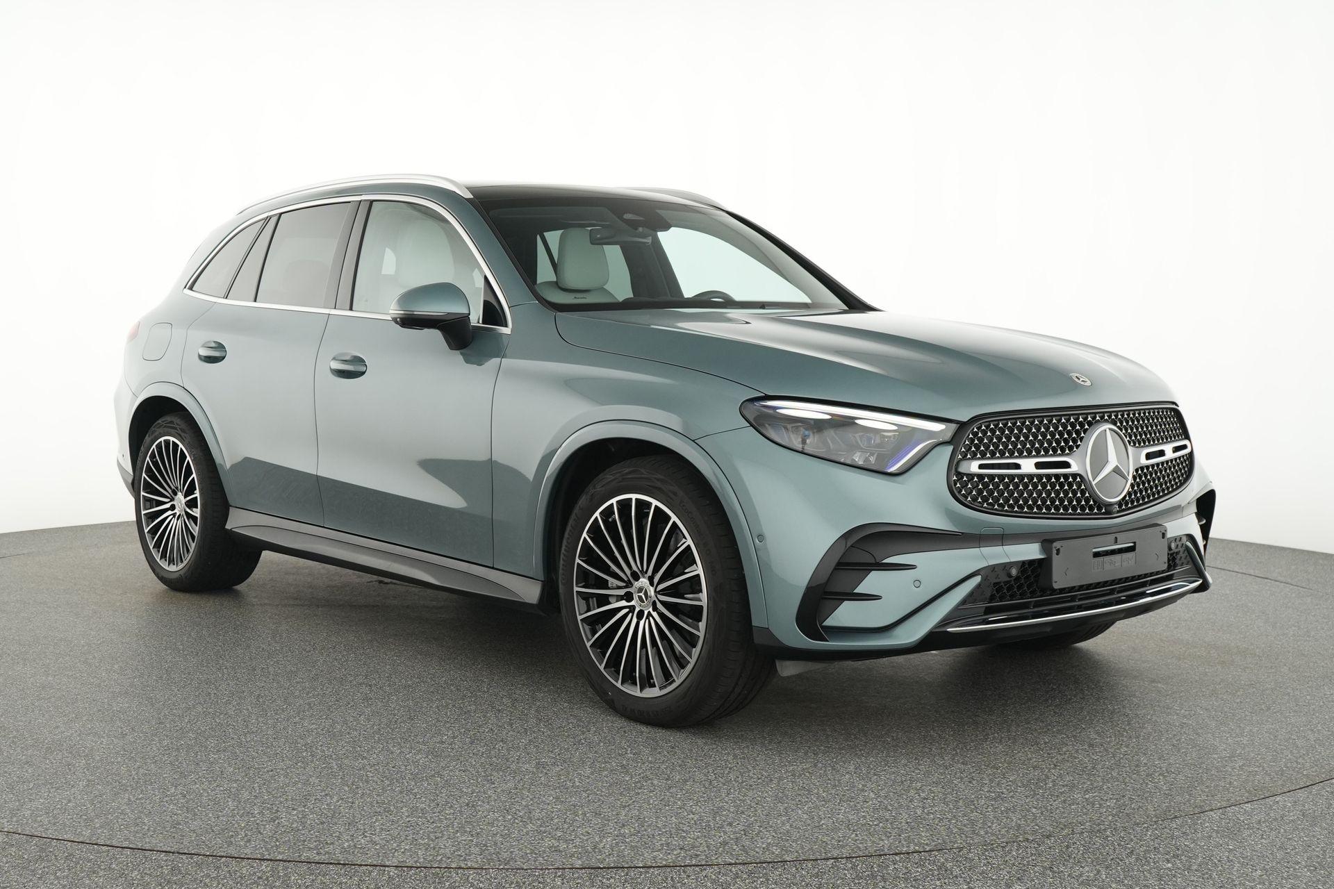 certified-alleur-mercedes-benz-glc-200-4matic-amg-line-w1nkm5bb6sf310414-2-20260501235813.jpg