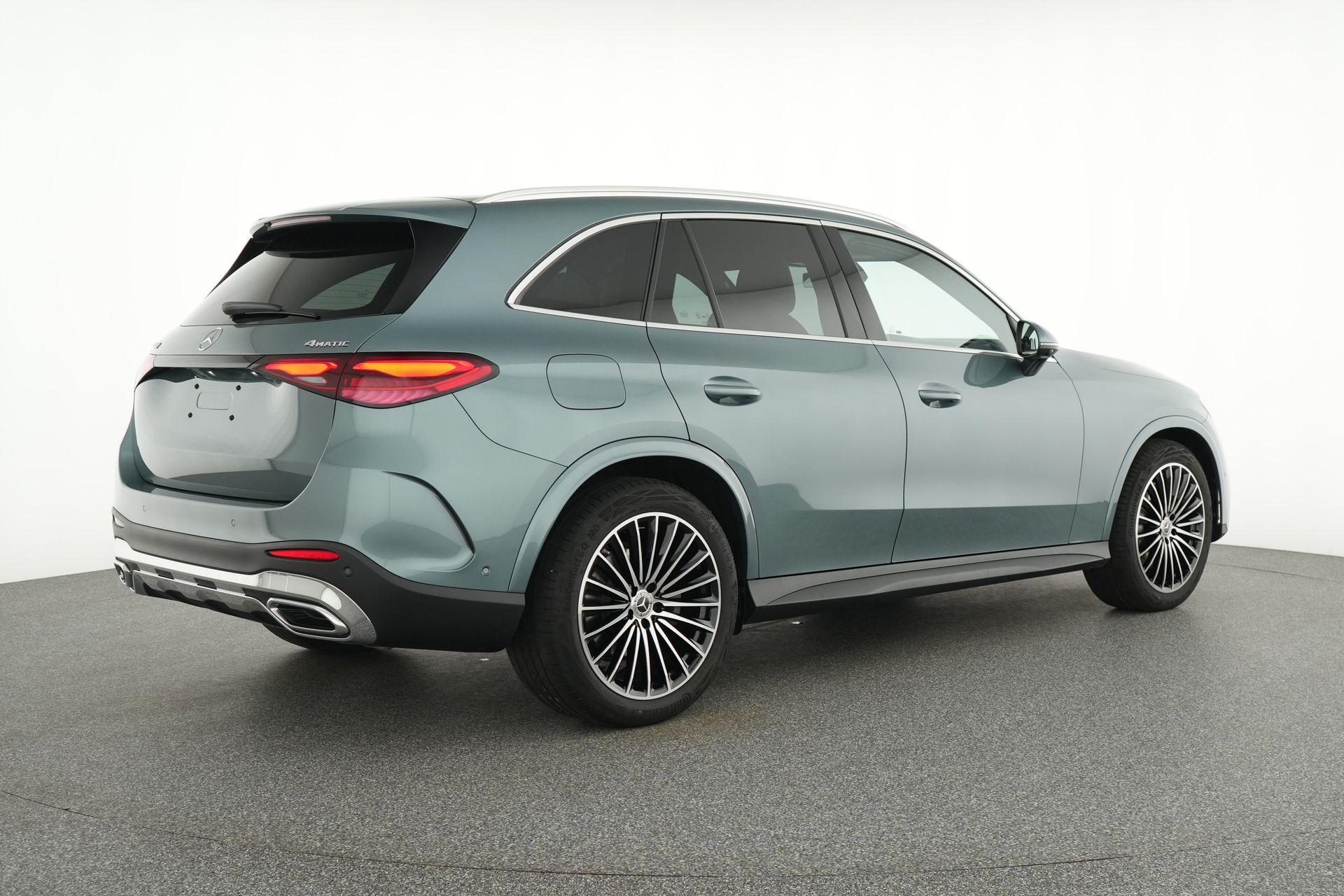 certified-alleur-mercedes-benz-glc-200-4matic-amg-line-w1nkm5bb6sf310414-4-20260501235815.jpg