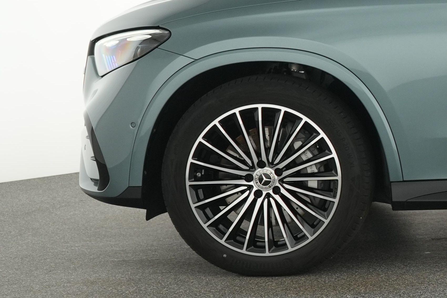 certified-alleur-mercedes-benz-glc-200-4matic-amg-line-w1nkm5bb6sf310414-5-20260501235816.jpg