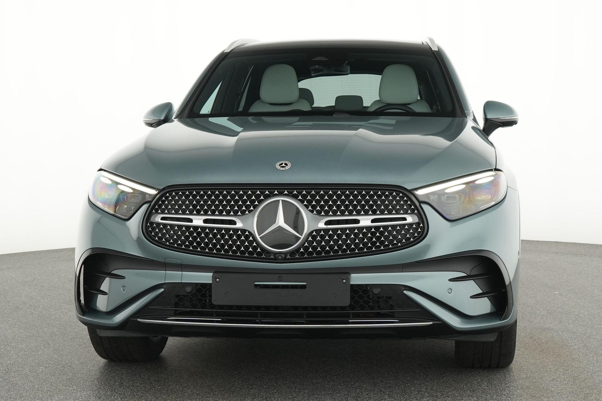 certified-alleur-mercedes-benz-glc-200-4matic-amg-line-w1nkm5bb6sf310414-6-20260501235816.jpg