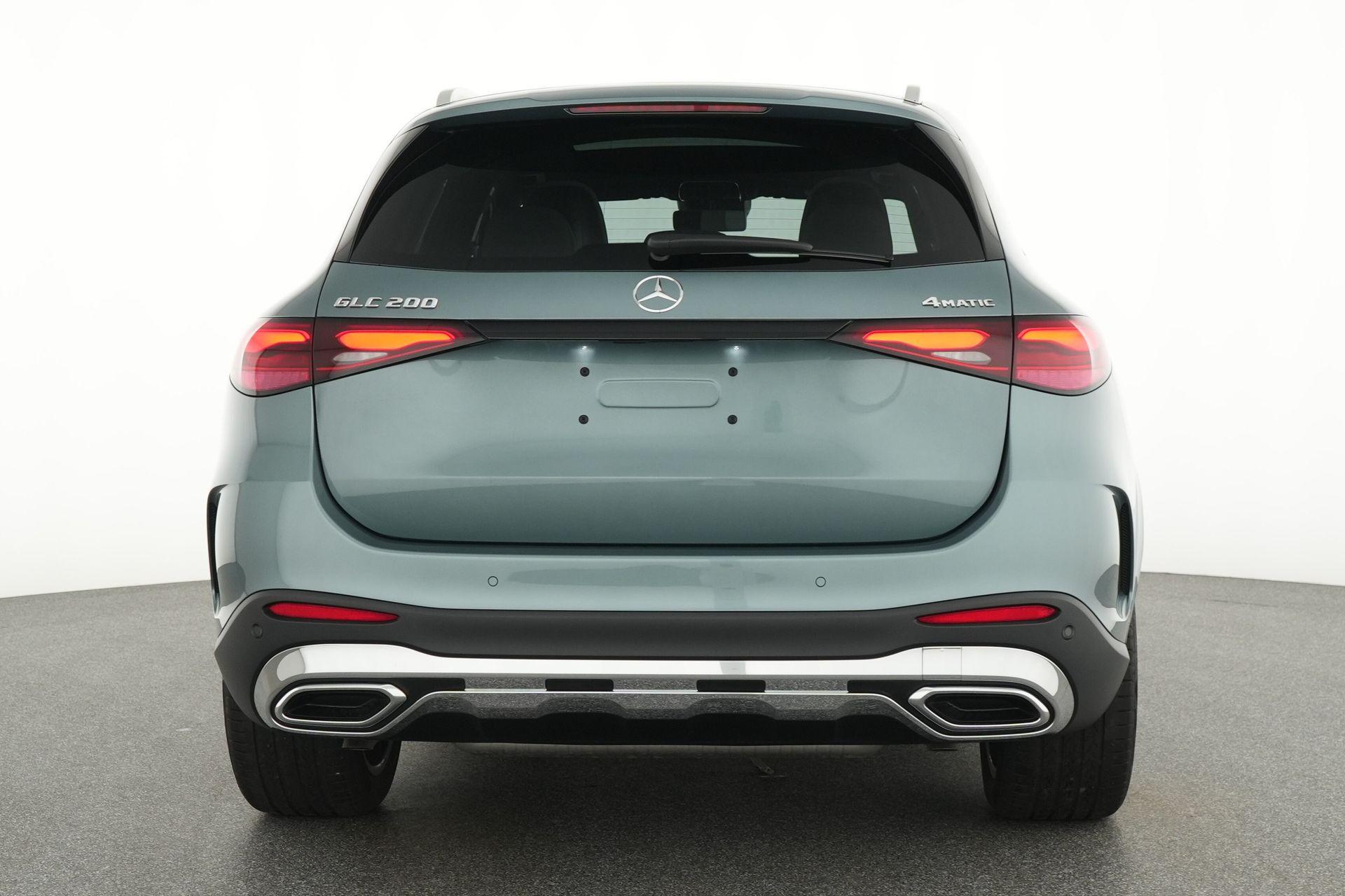 certified-alleur-mercedes-benz-glc-200-4matic-amg-line-w1nkm5bb6sf310414-7-20260501235819.jpg