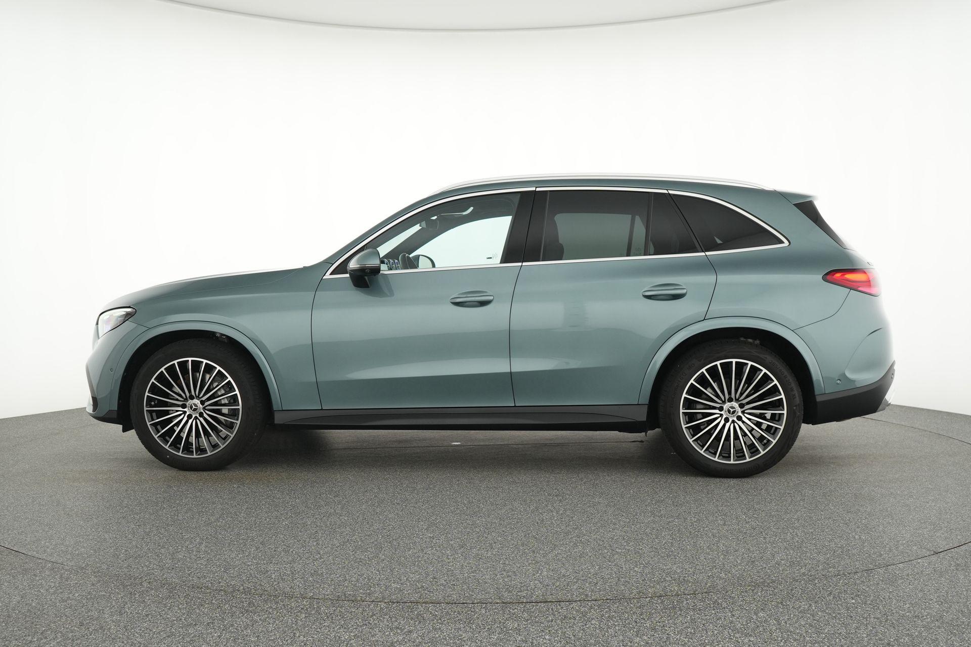certified-alleur-mercedes-benz-glc-200-4matic-amg-line-w1nkm5bb6sf310414-8-20260501235819.jpg