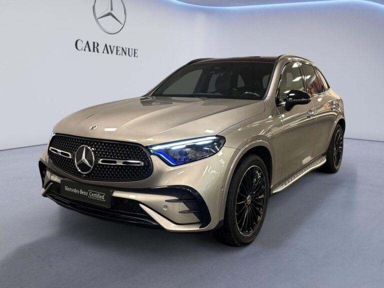 certified-alleur-mercedes-benz-glc-220d-4m-amg-line-w1nkm0fb7pf006934-1-20251204172608.jpg