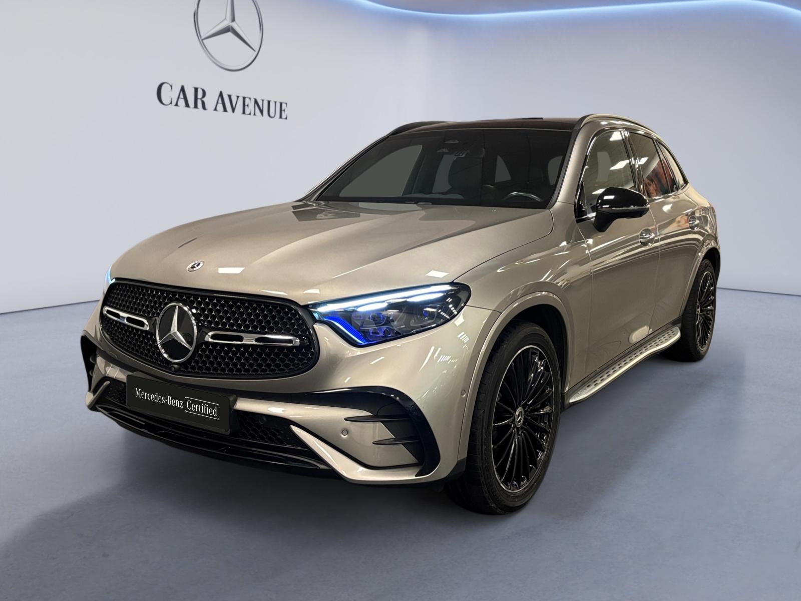 certified-alleur-mercedes-benz-glc-220d-4m-amg-line-w1nkm0fb7pf006934-1-20260108101350.jpg